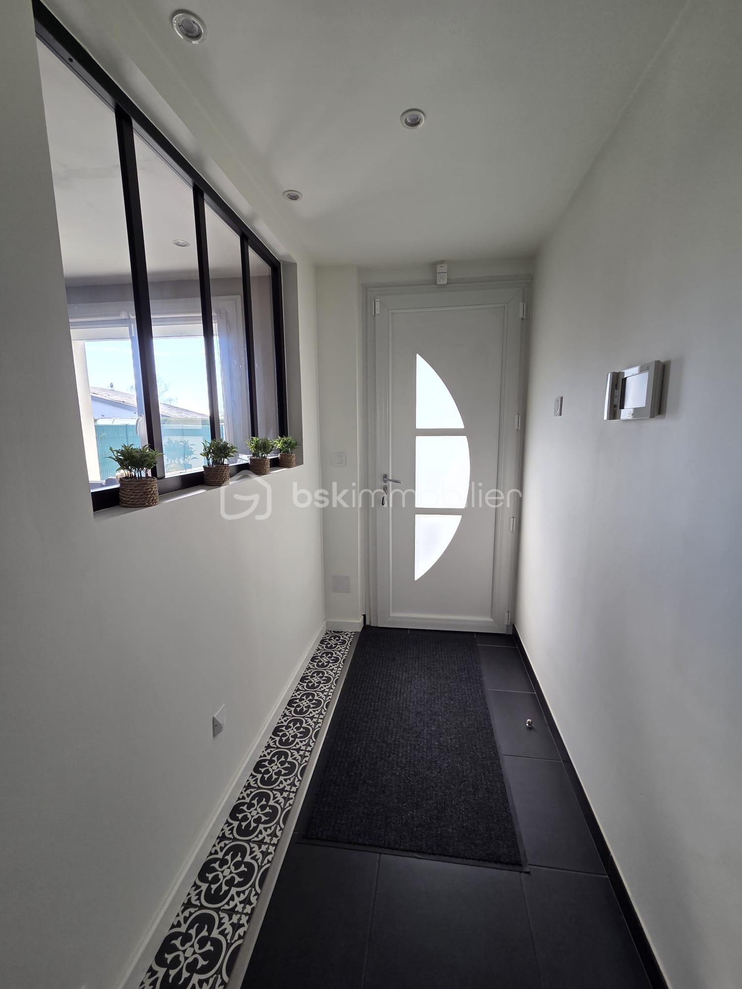 WhatsApp Image 2026-02-24 at 16.12.48 (1).jpeg