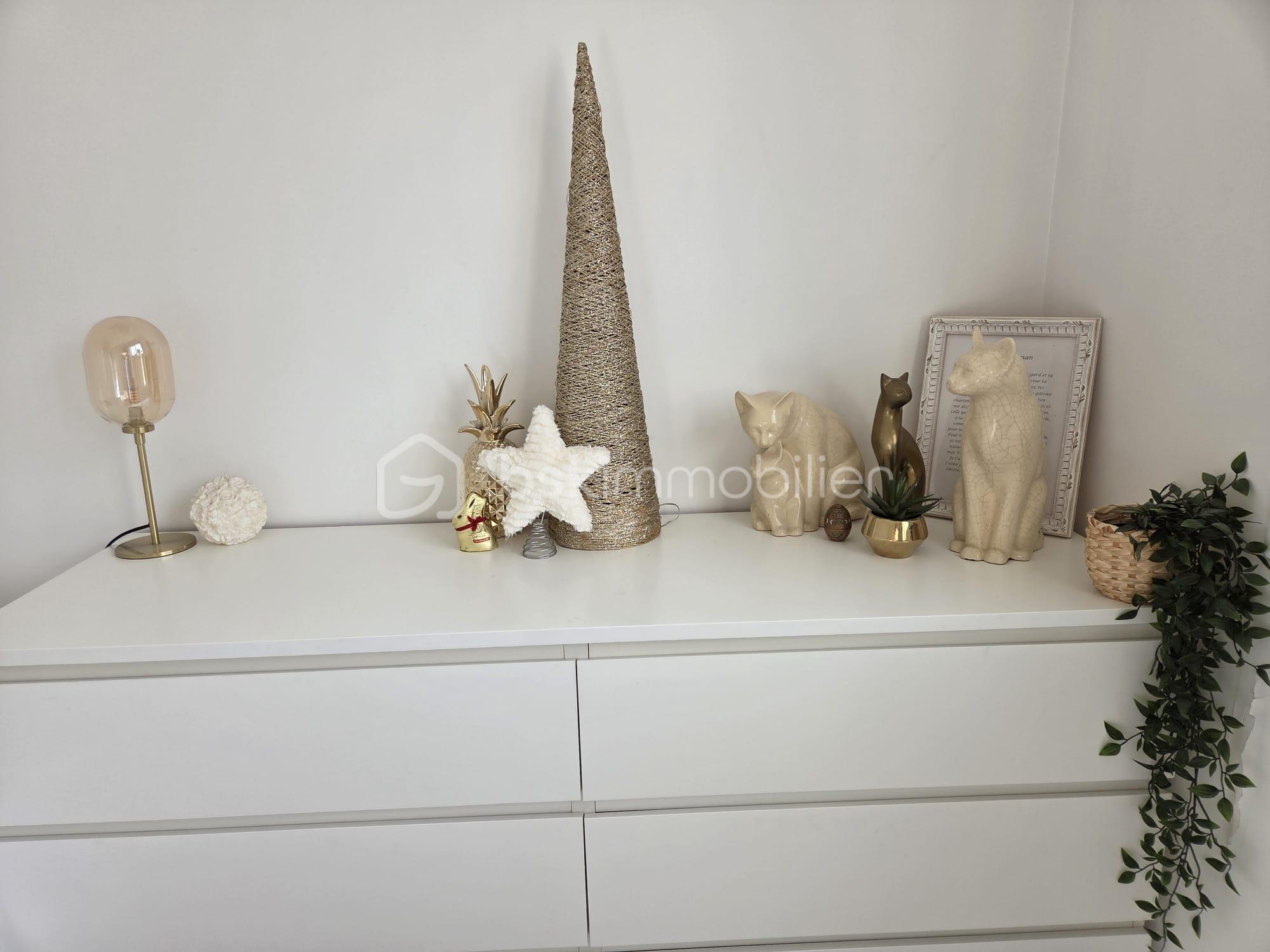 WhatsApp Image 2026-02-24 at 16.12.46 (3).jpeg