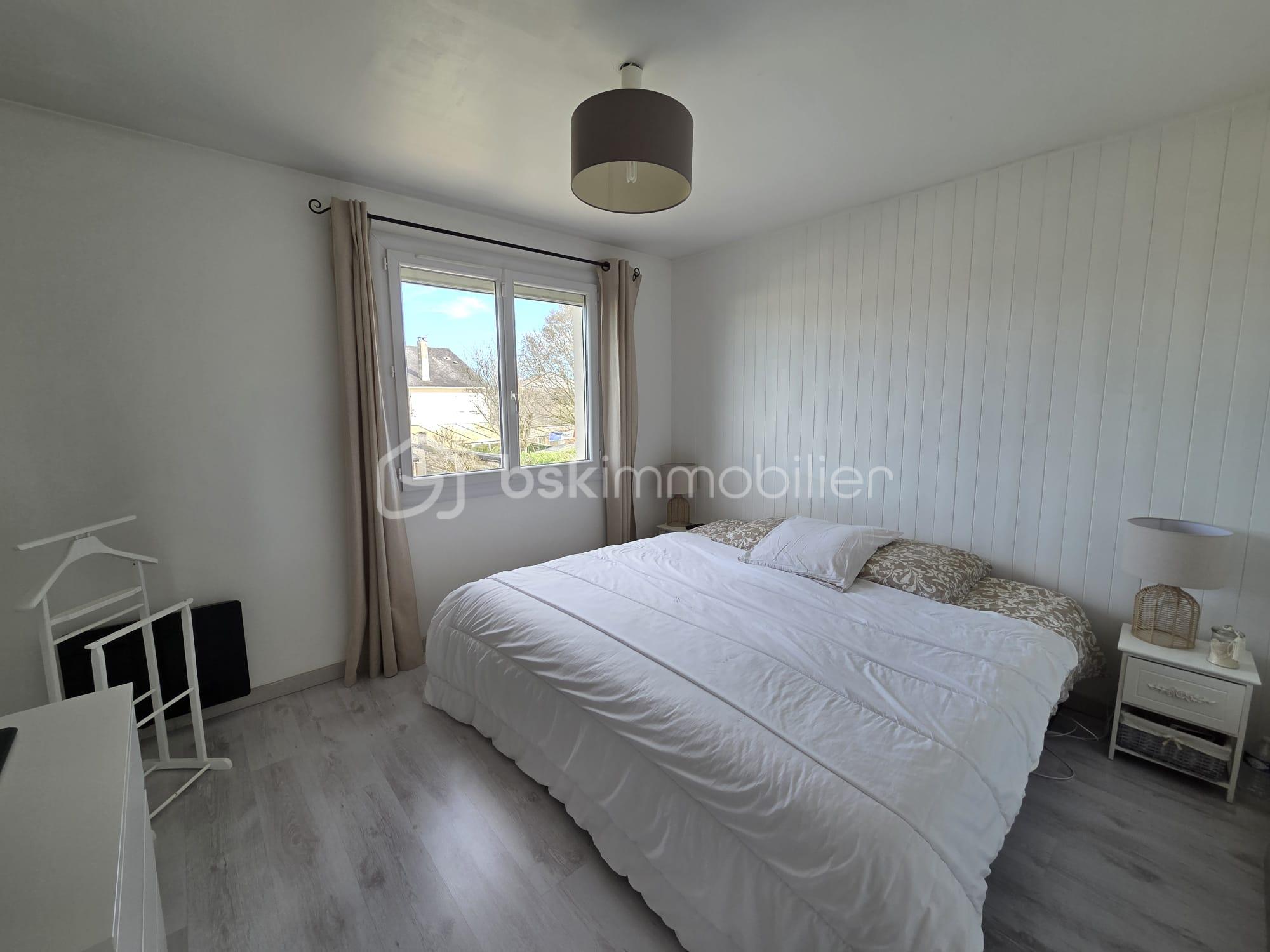 WhatsApp Image 2026-02-24 at 16.12.45 (3).jpeg