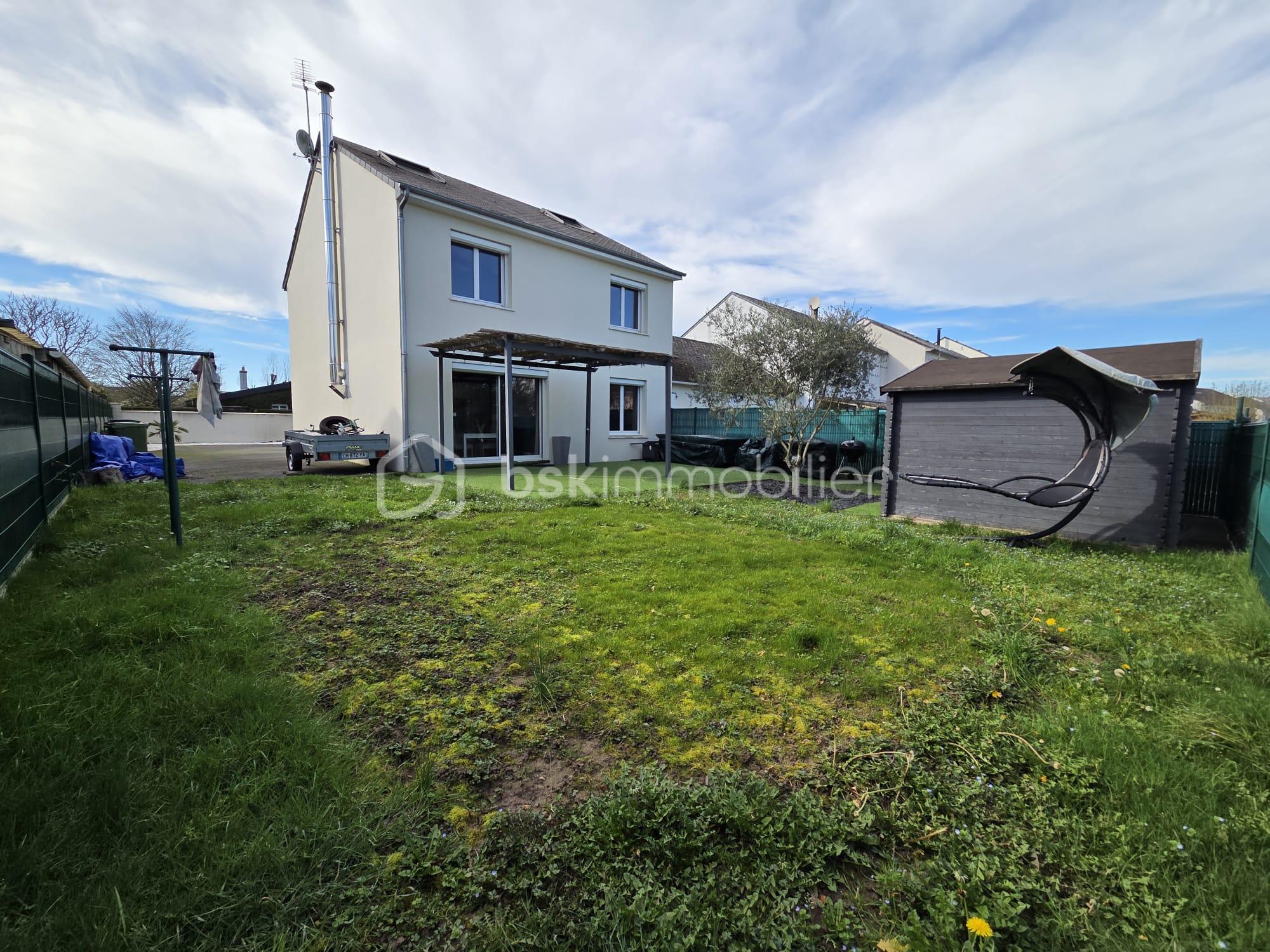 WhatsApp Image 2026-02-24 at 16.12.49 (3).jpeg