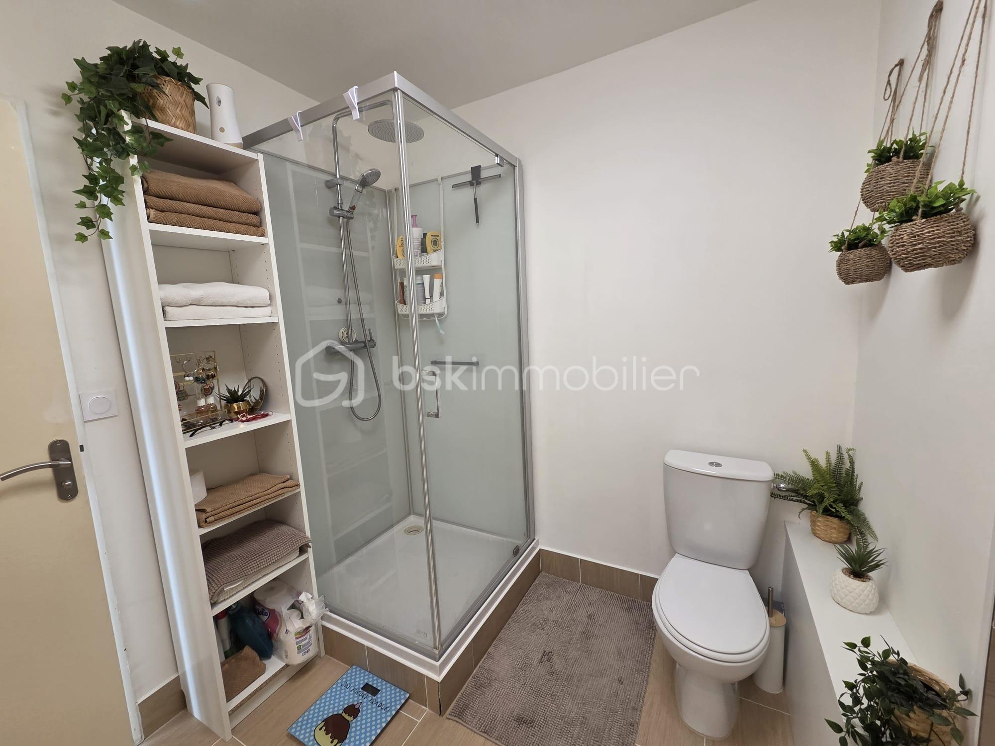 WhatsApp Image 2026-02-24 at 16.12.45 (10).jpeg