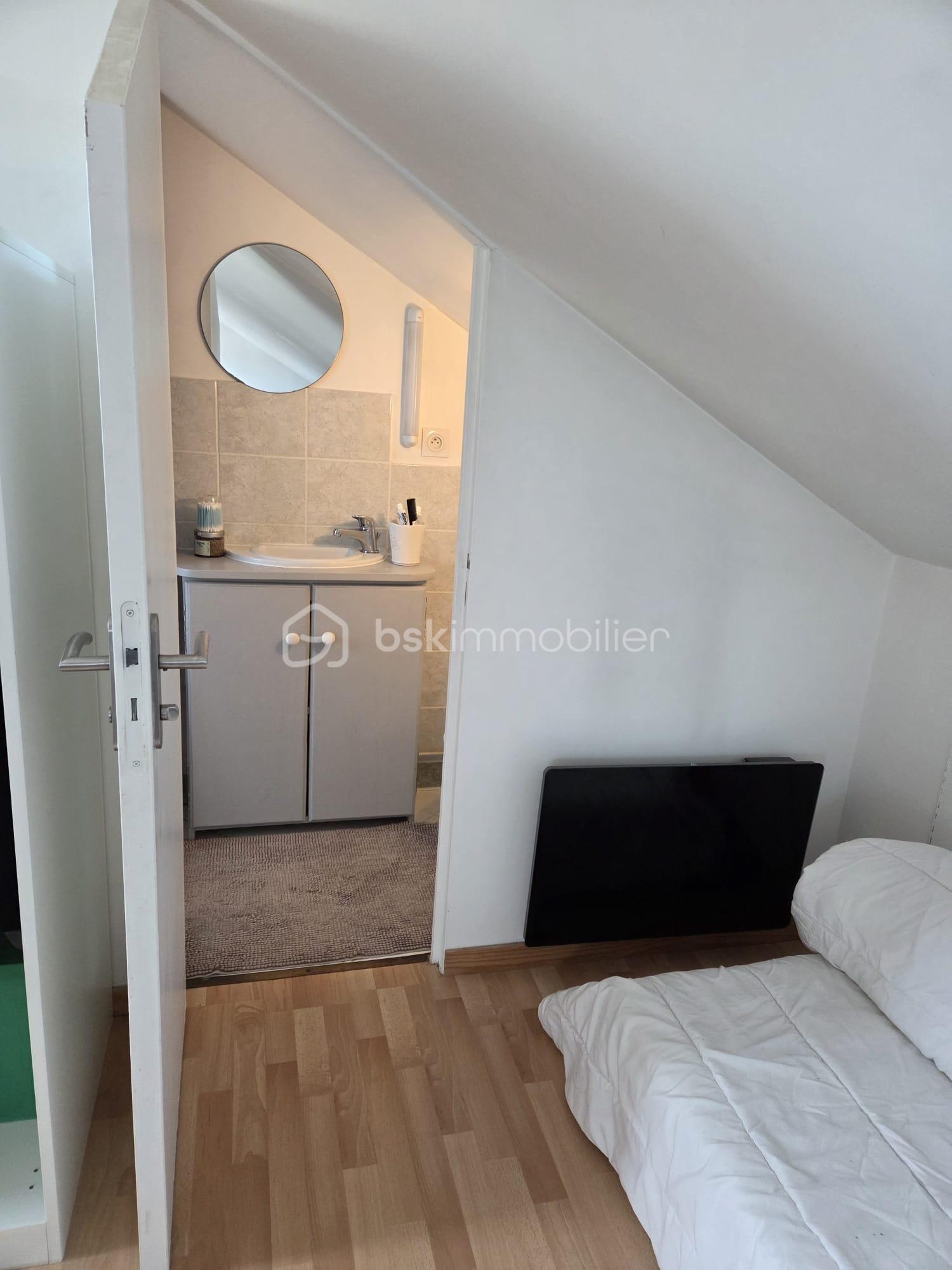 WhatsApp Image 2026-02-24 at 16.12.34 (7).jpeg