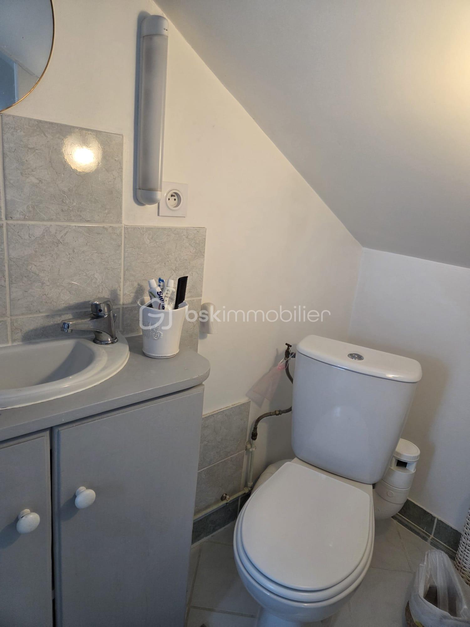 WhatsApp Image 2026-02-24 at 16.12.44 (2).jpeg