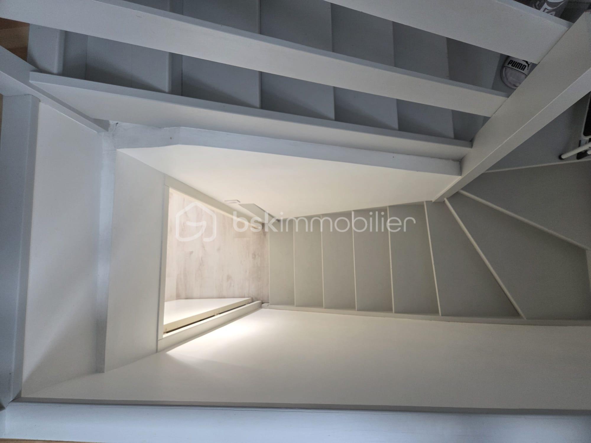 WhatsApp Image 2026-02-24 at 16.12.44 (9).jpeg