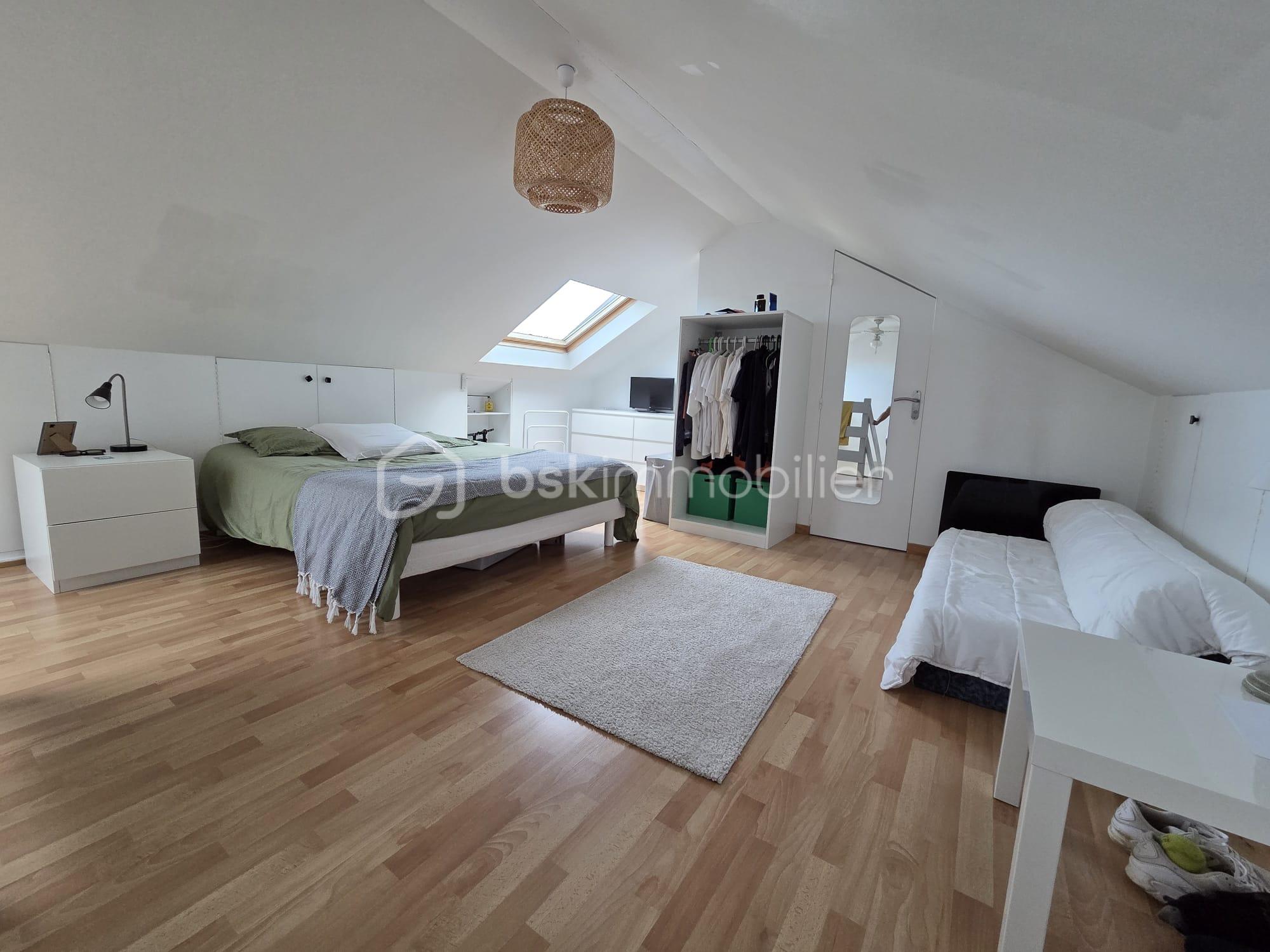 WhatsApp Image 2026-02-24 at 16.12.34 (5).jpeg