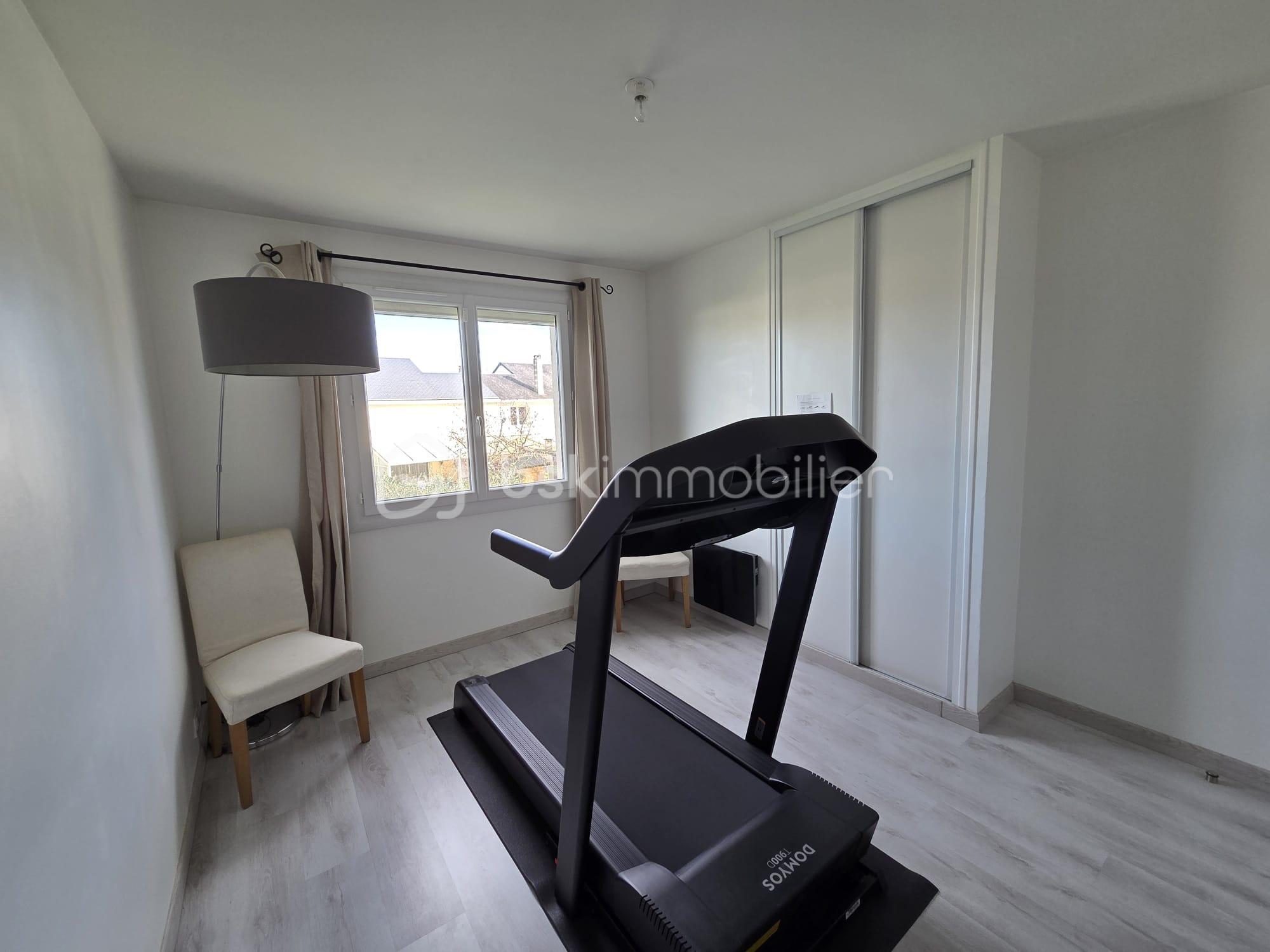 WhatsApp Image 2026-02-24 at 16.12.45 (7).jpeg