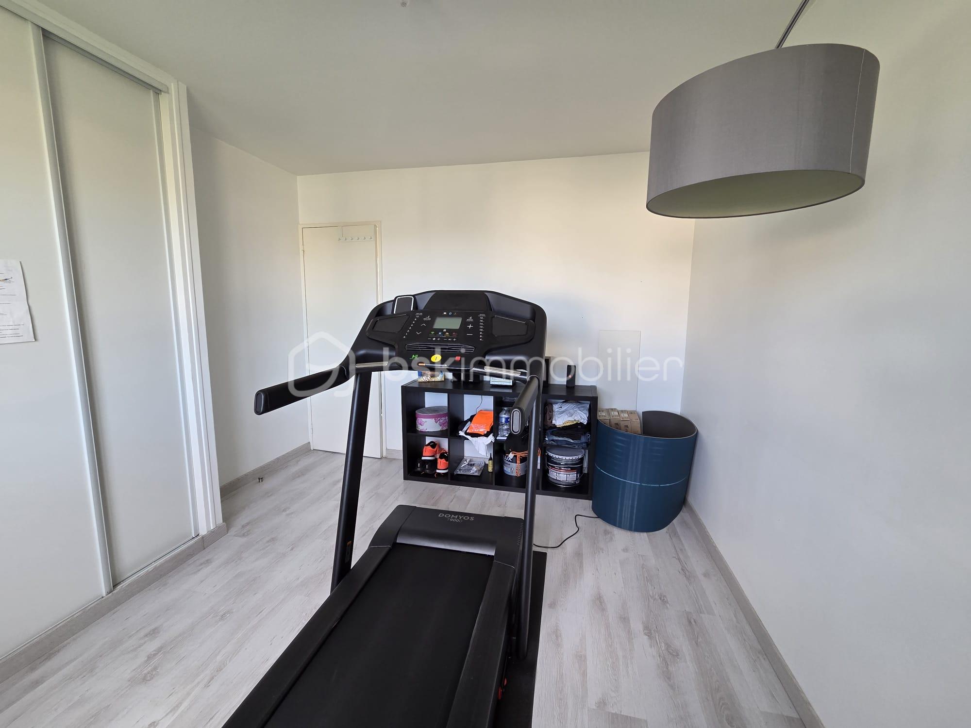 WhatsApp Image 2026-02-24 at 16.12.45 (9).jpeg