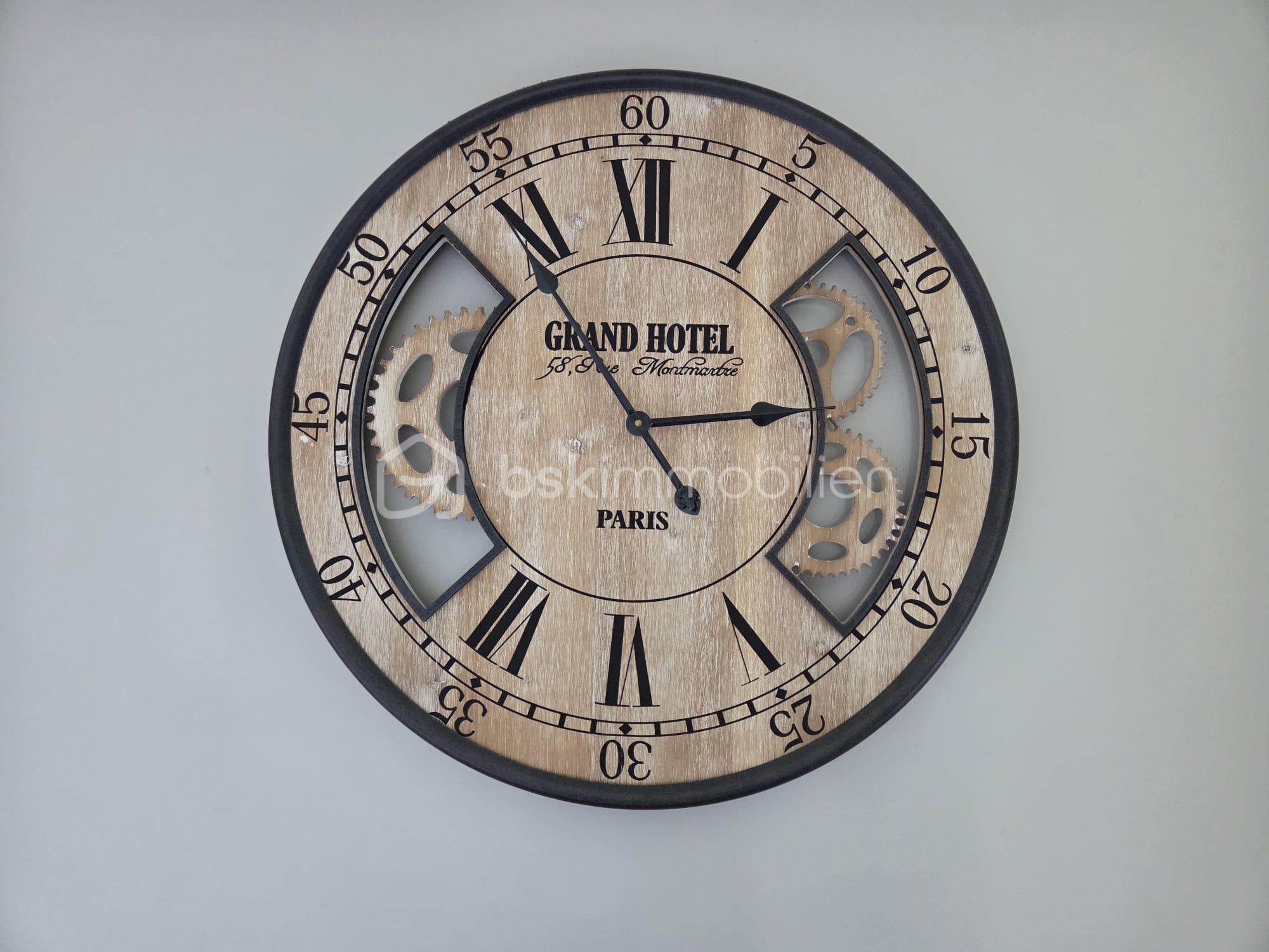 WhatsApp Image 2026-02-24 at 16.12.47 (6).jpeg