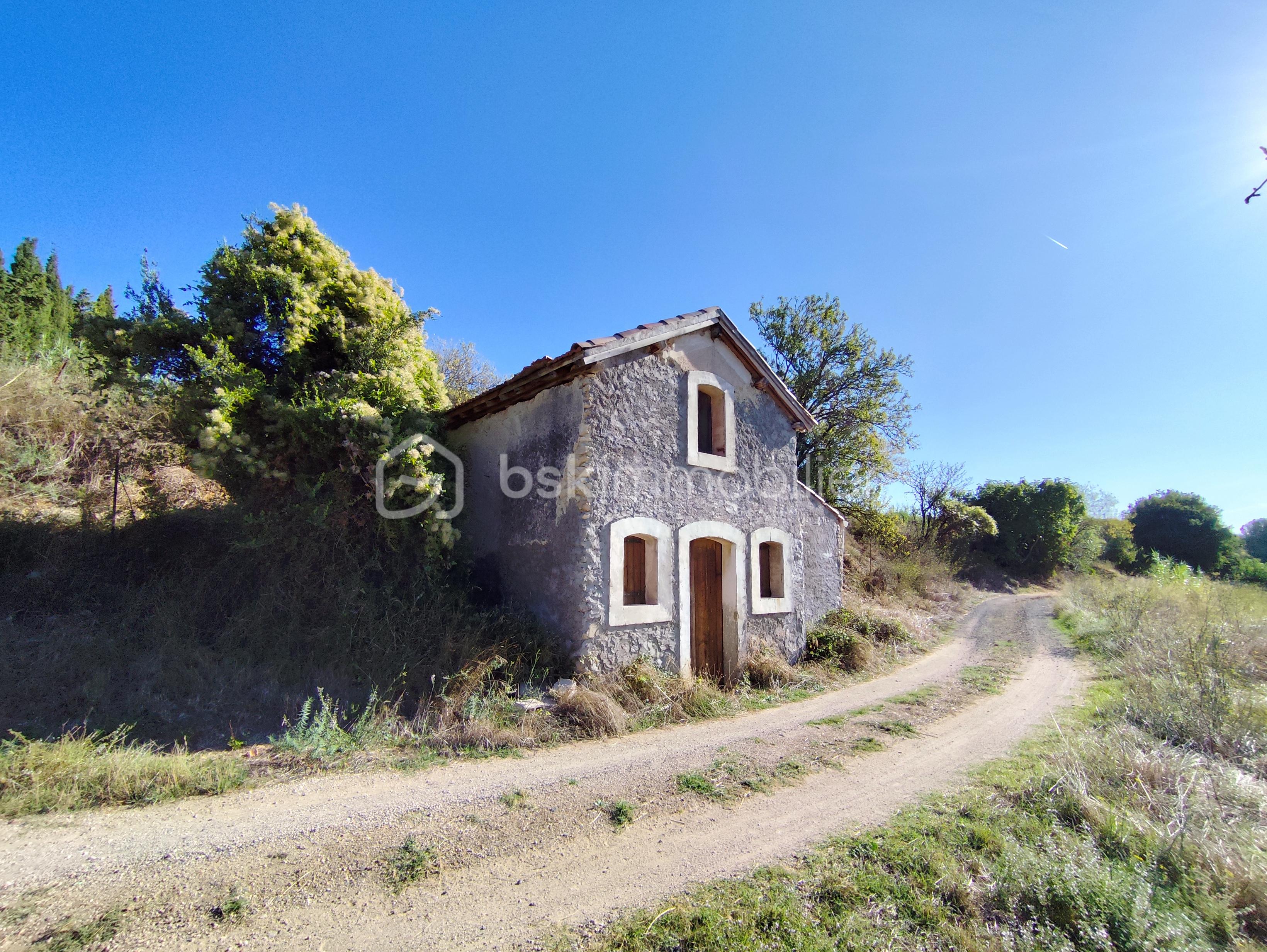 Terrain agricole de 4 201 m² - 1757065571166.jpg