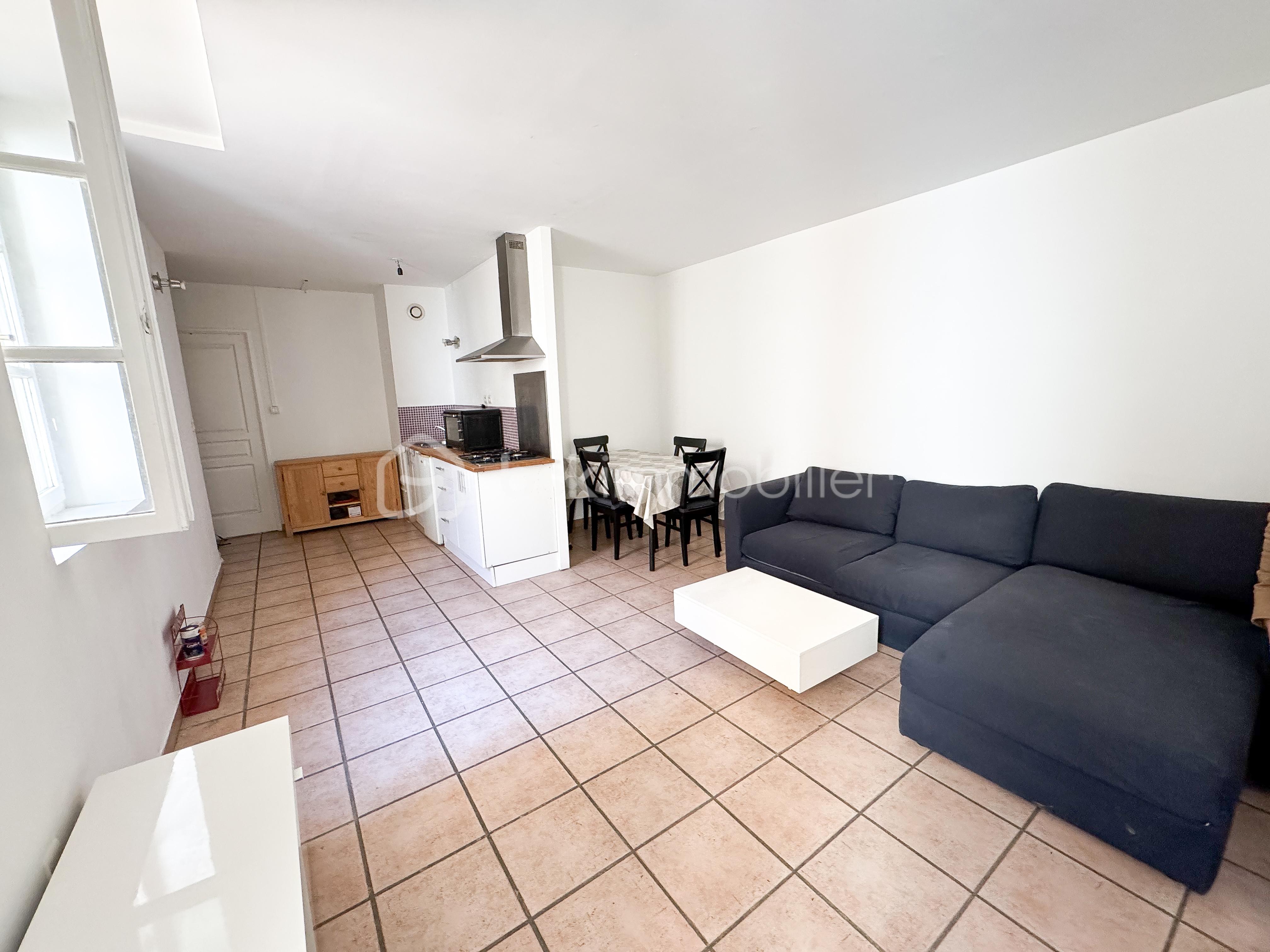 Appartement de 45,44 m² - IMG_7533.JPG