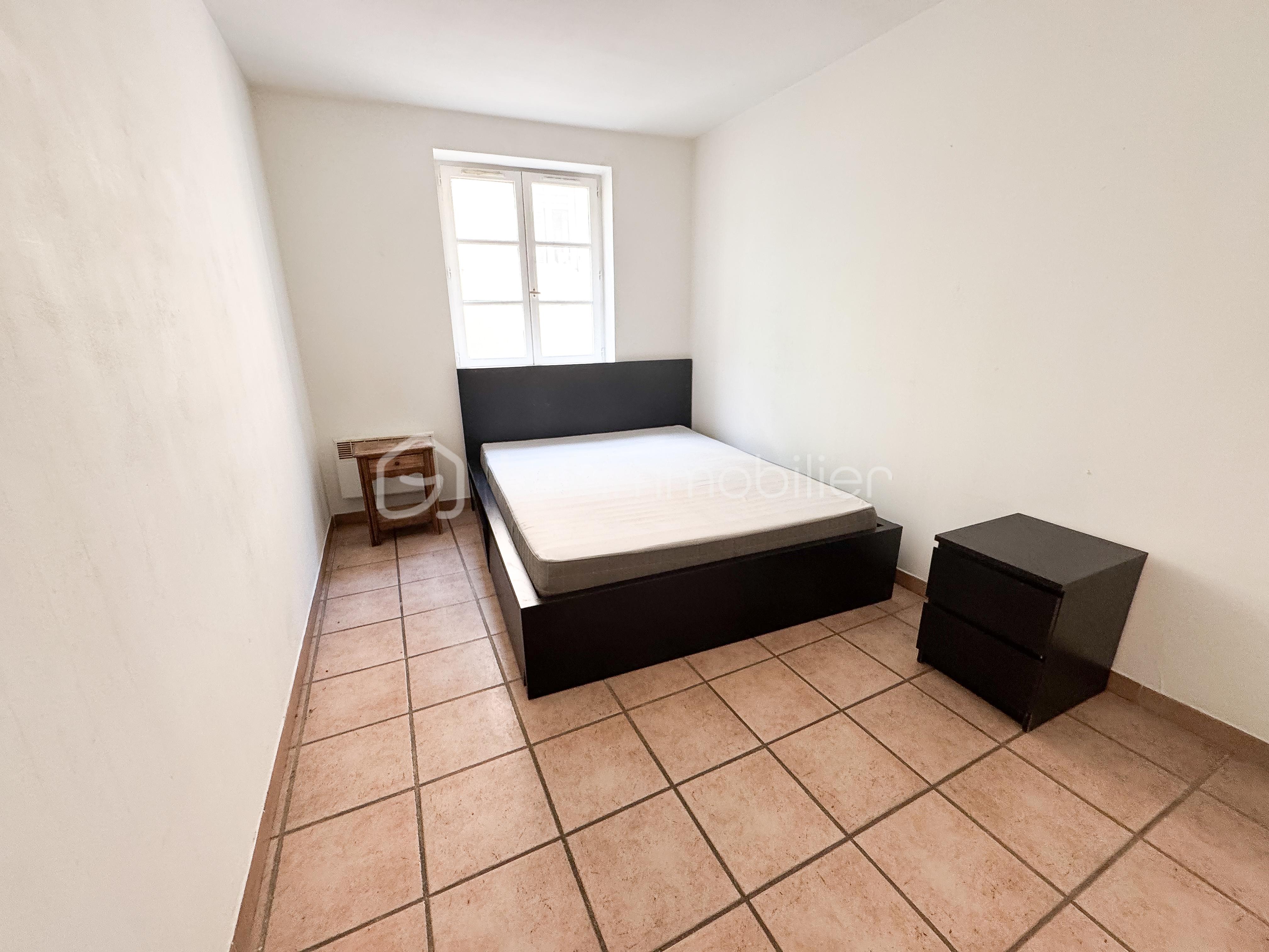 Appartement de 45,44 m² - IMG_7512.JPG