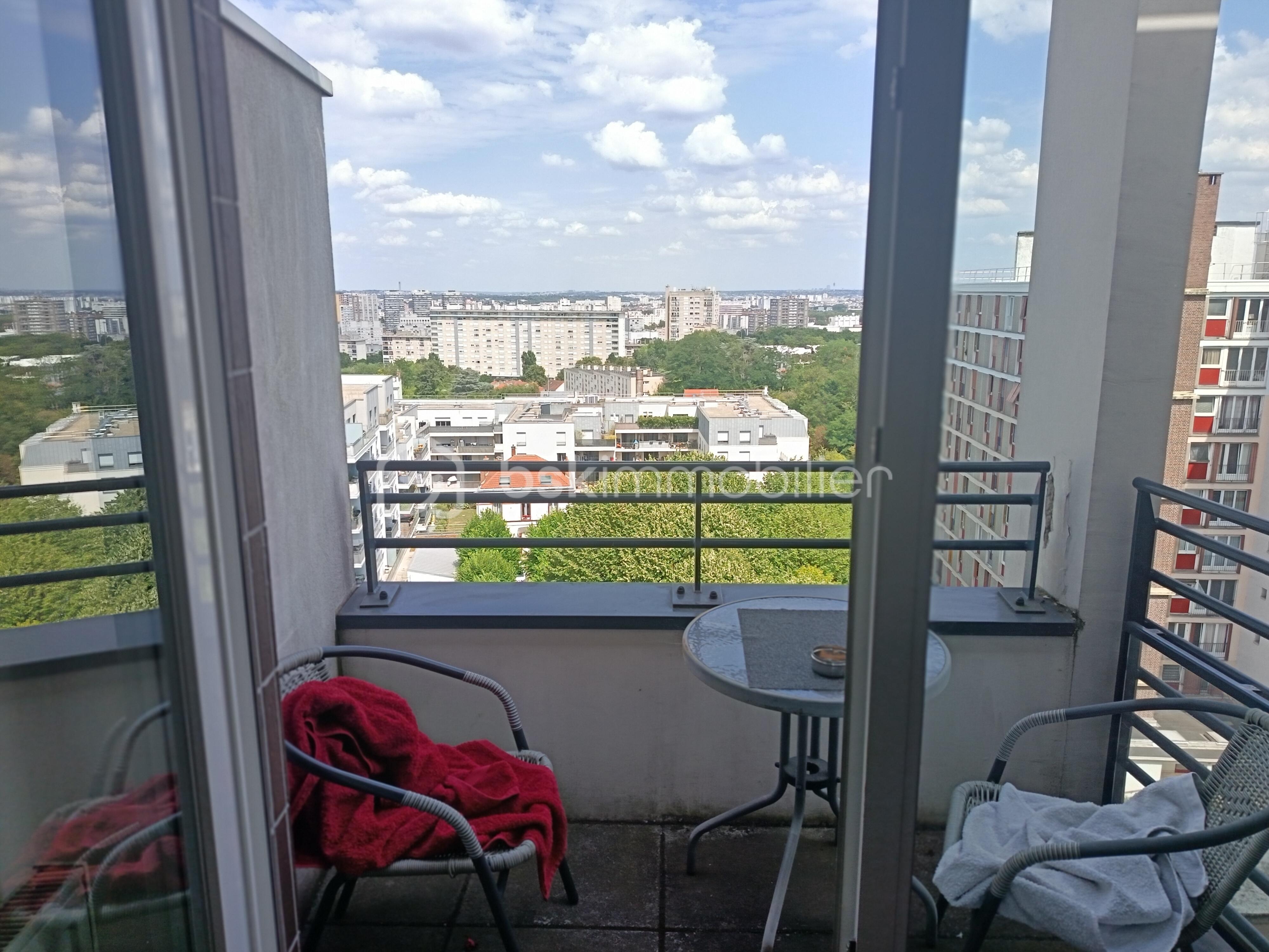 IMG_20260630_155933.jpeg