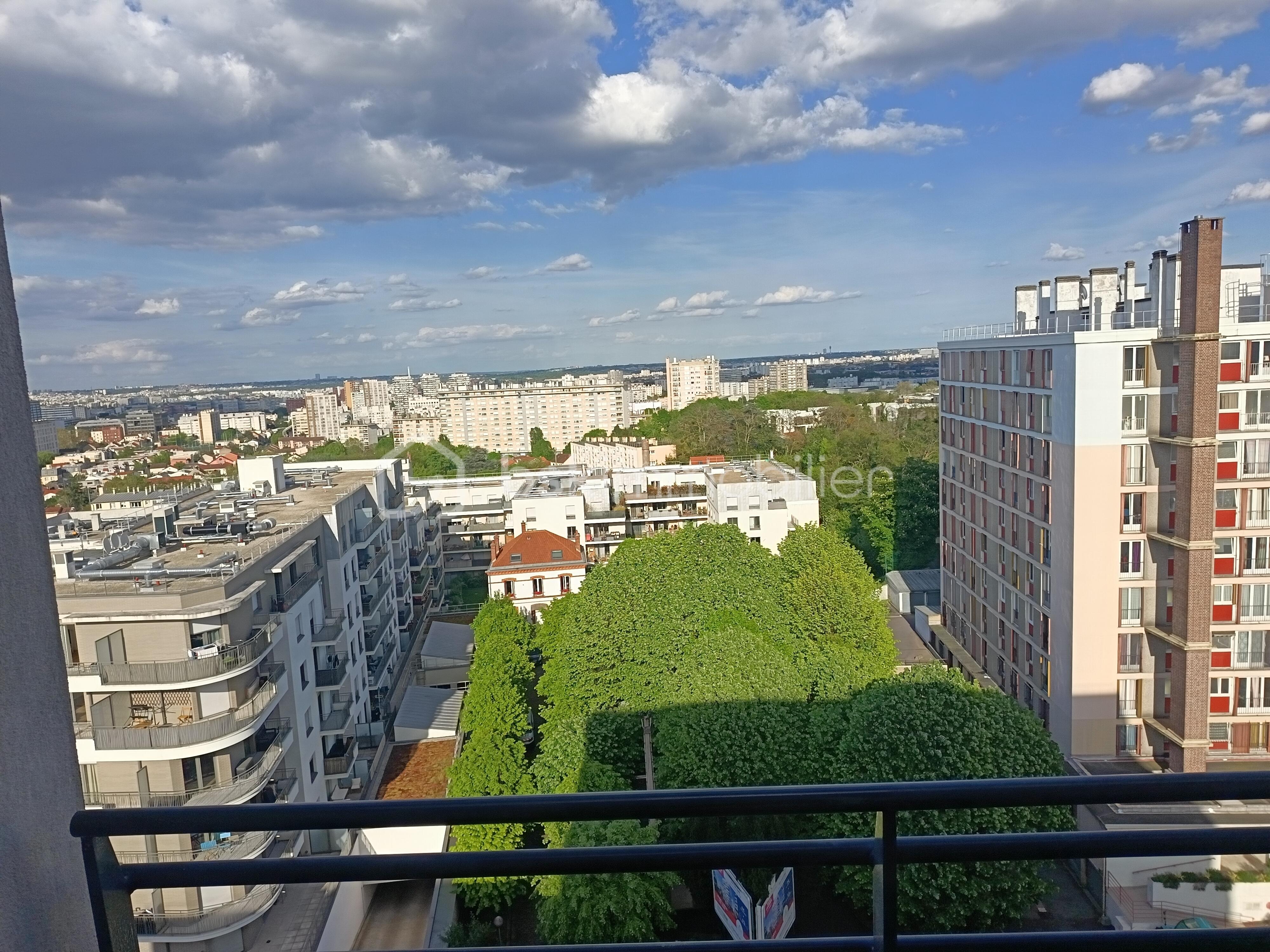IMG_20260419_181524.jpeg