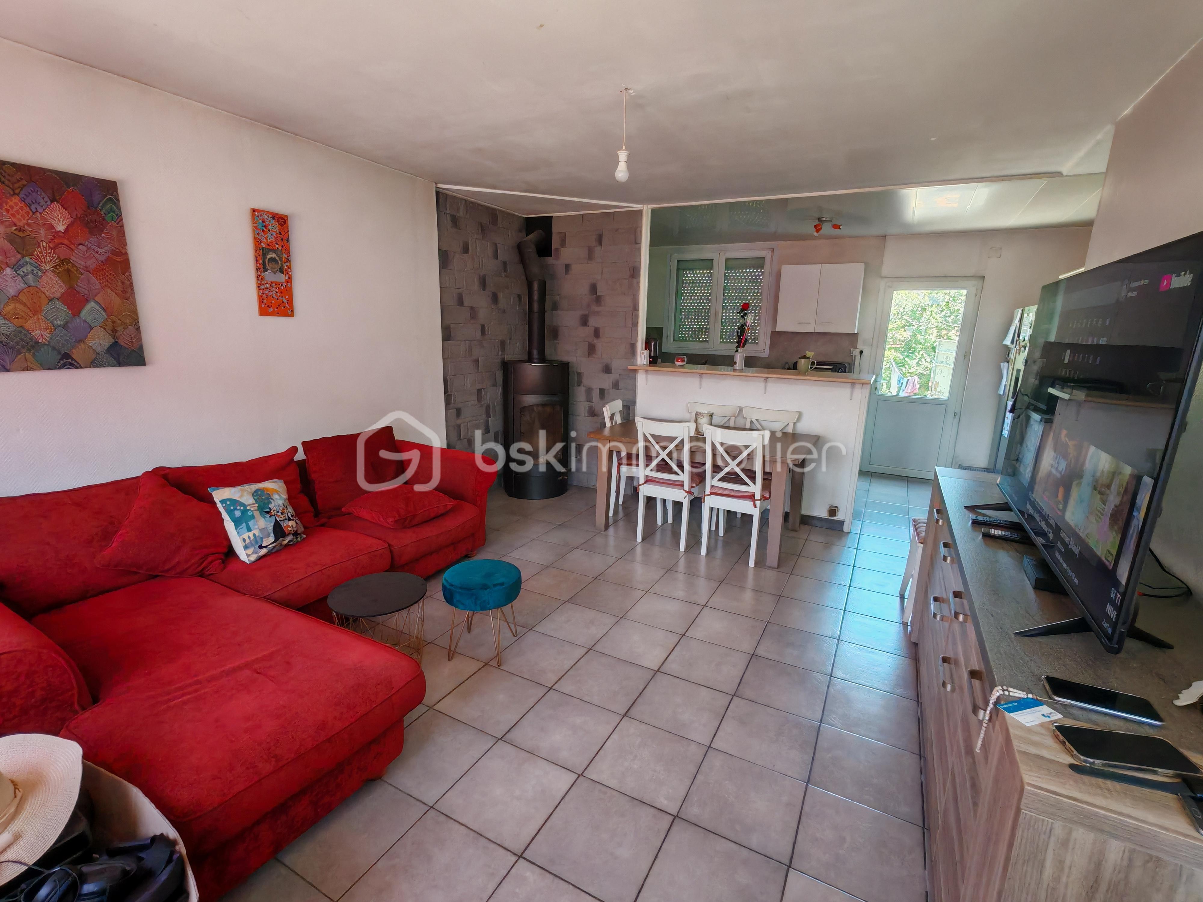 Maison de 80 m² - IMG_20250802_140032.jpg