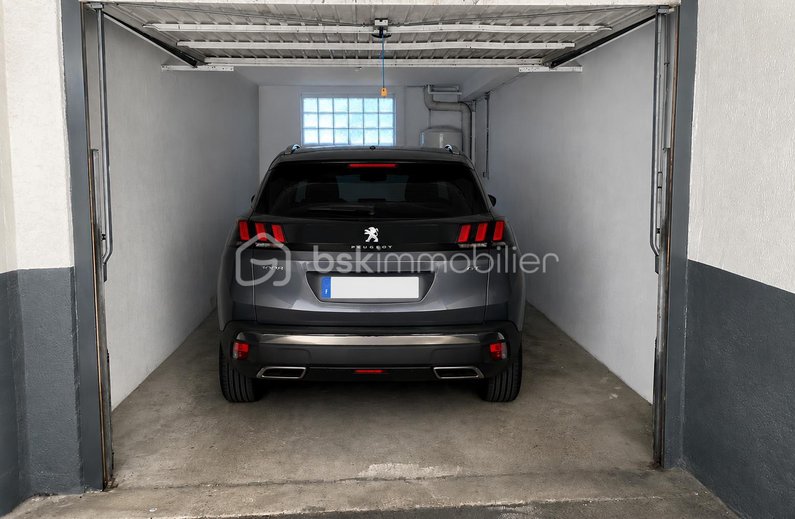 garage ia2.png