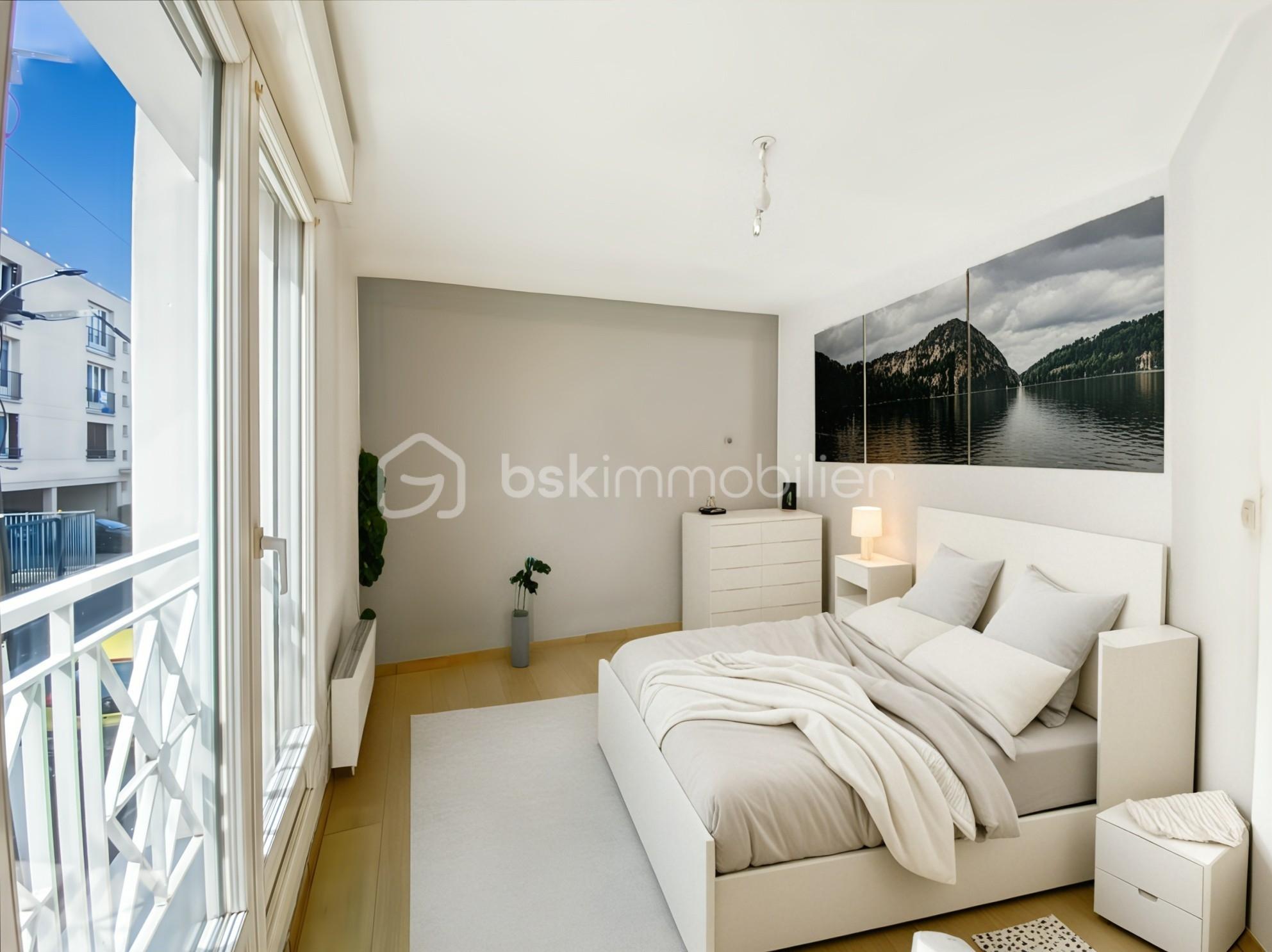 chambre ia.jpg