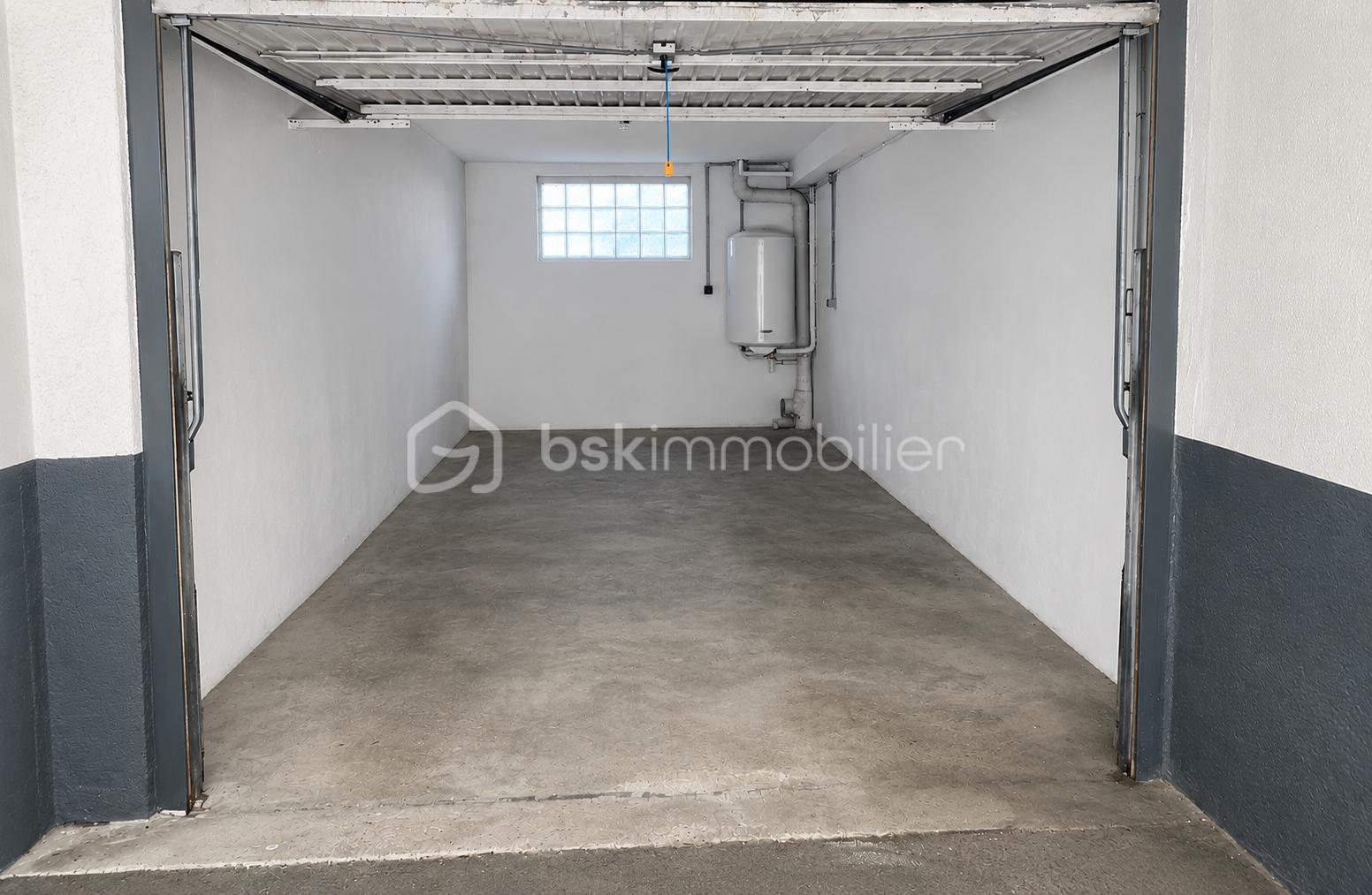 garage ia 3.png
