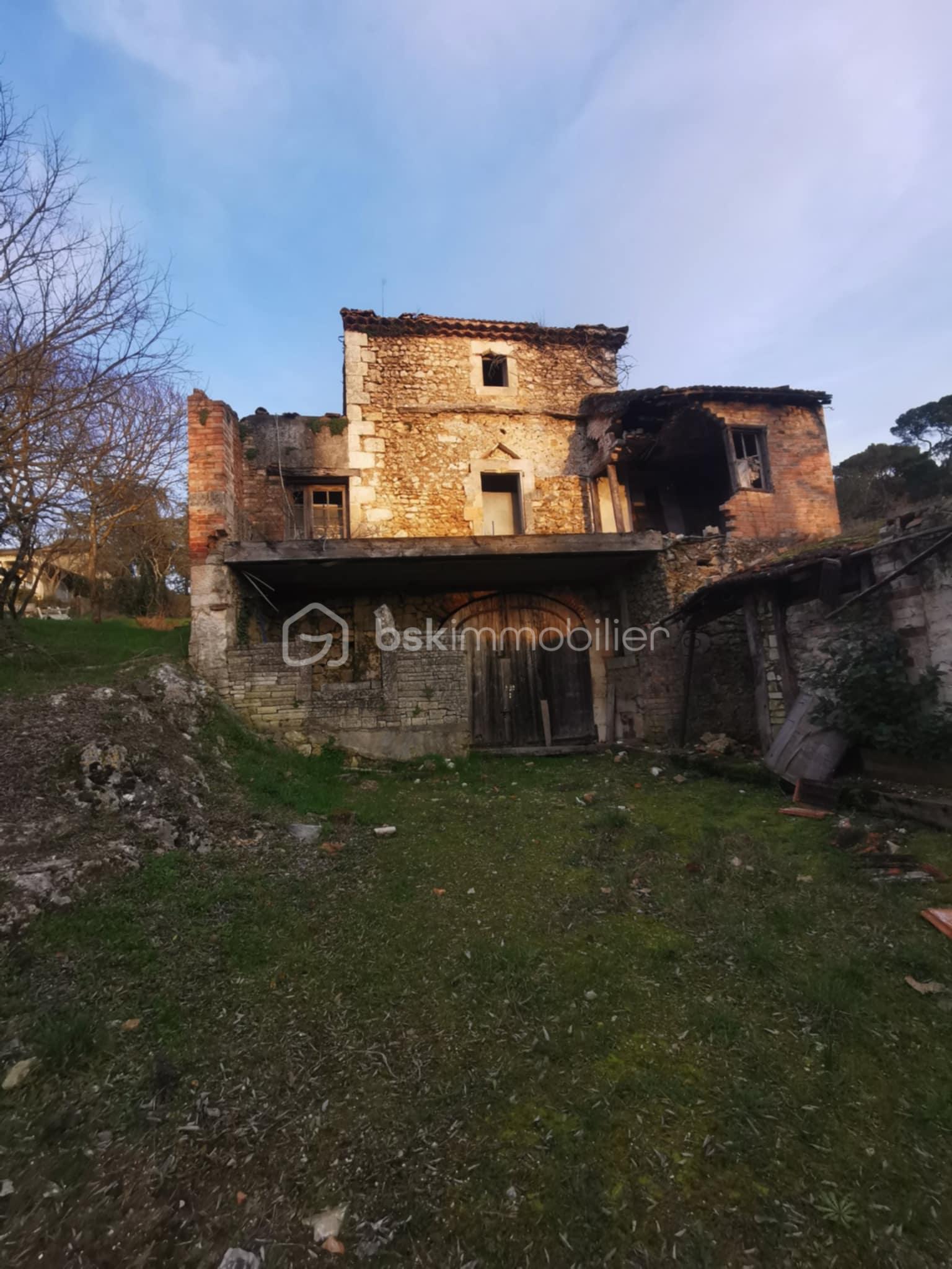 Maison ancienne de 120 m² - a10d0b71-8cea-4a74-aa28-d8e6317ec052.jpeg