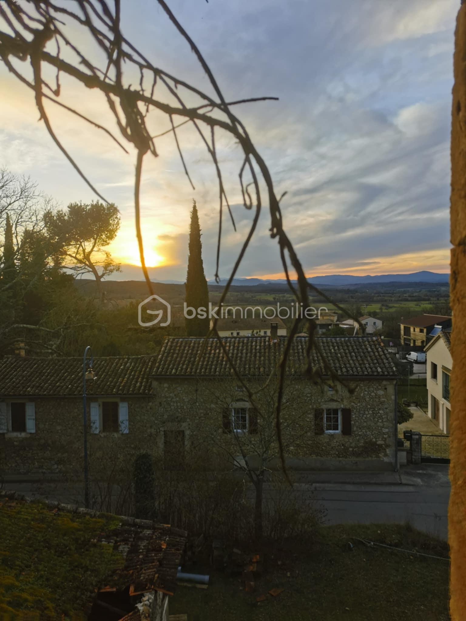 Maison ancienne de 120 m² - 94bb2117-6169-4870-bd72-c5f188db7de9.jpeg