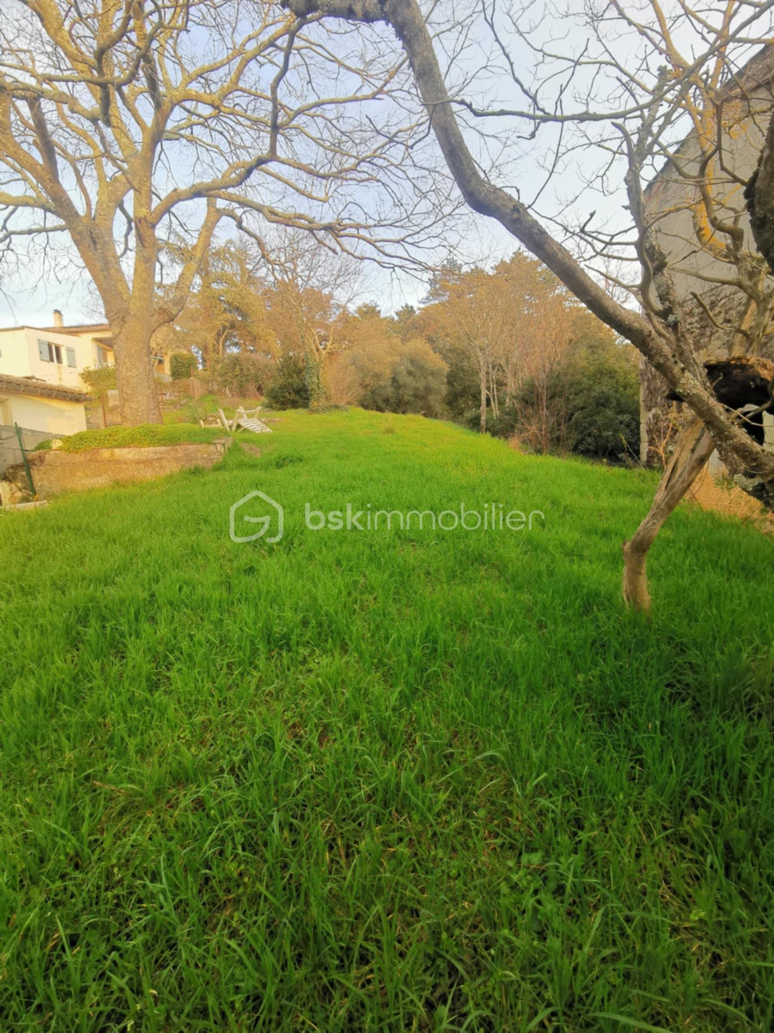 Maison ancienne de 120 m² - 4a5d2de8-6731-4006-9984-7ee540b72189.jpeg