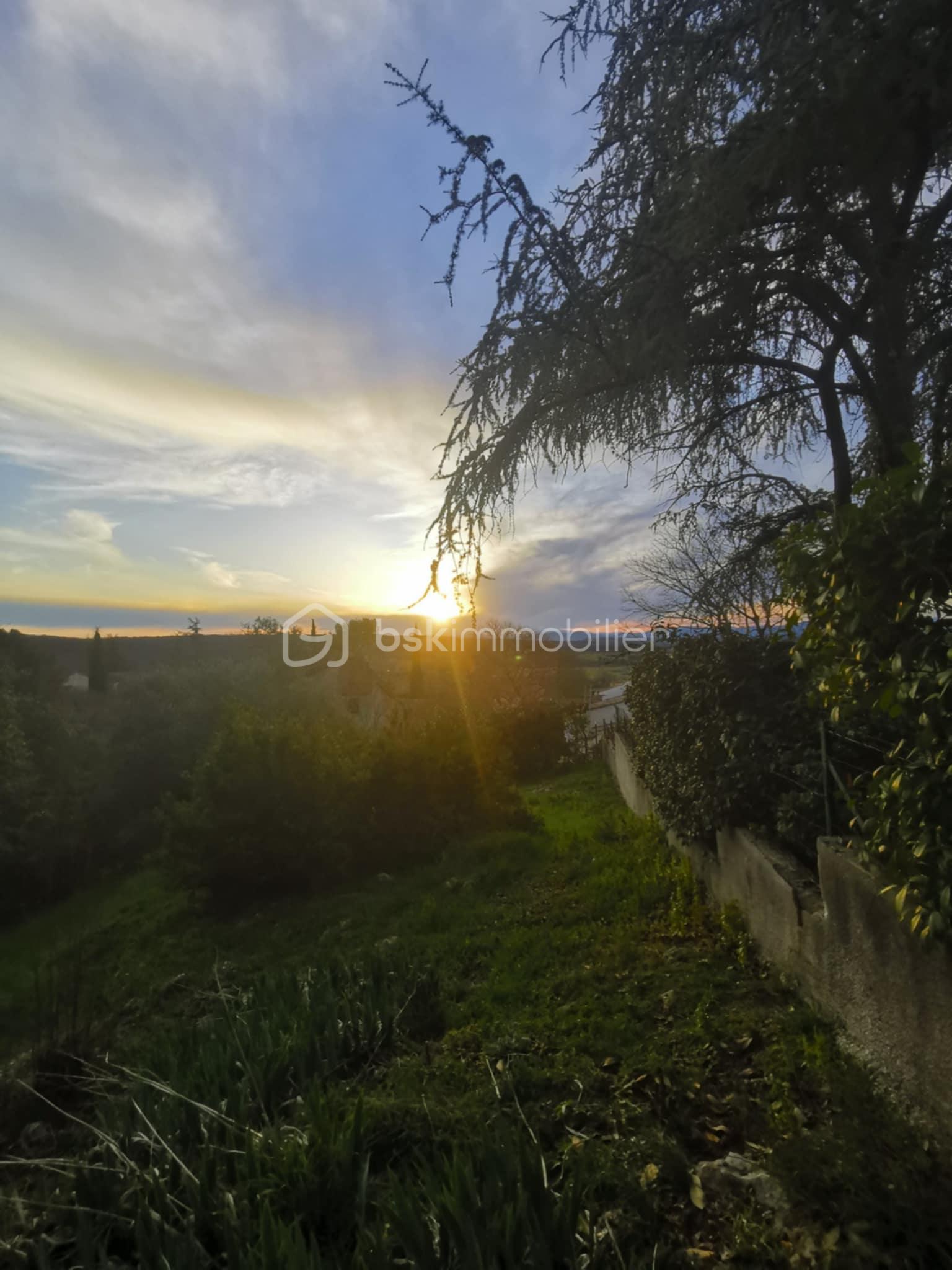 Maison ancienne de 120 m² - 385555f9-22c8-43d3-b513-fc9d30638741.jpeg