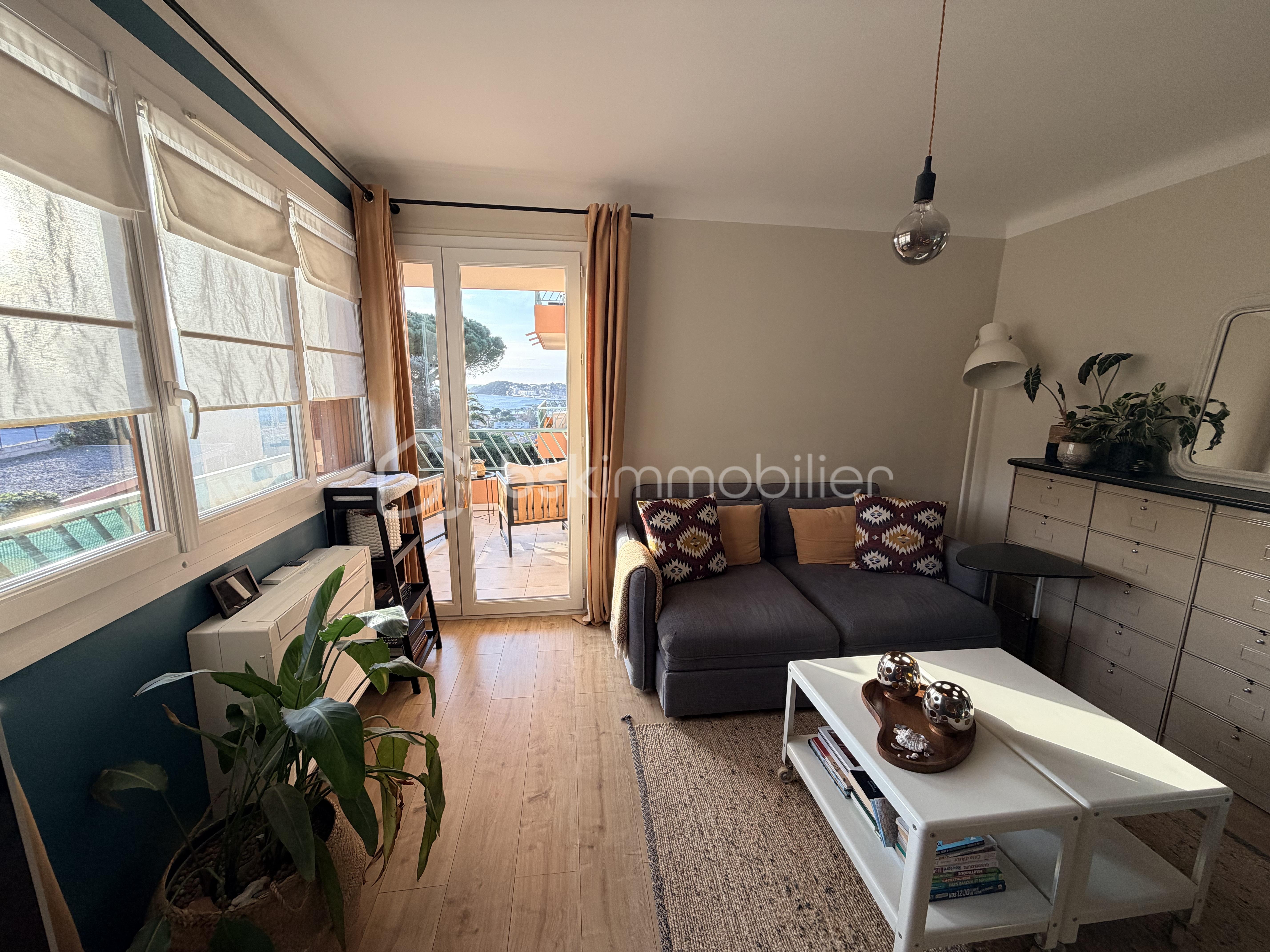 Appartement de 71 m² - Vue mer.jpg