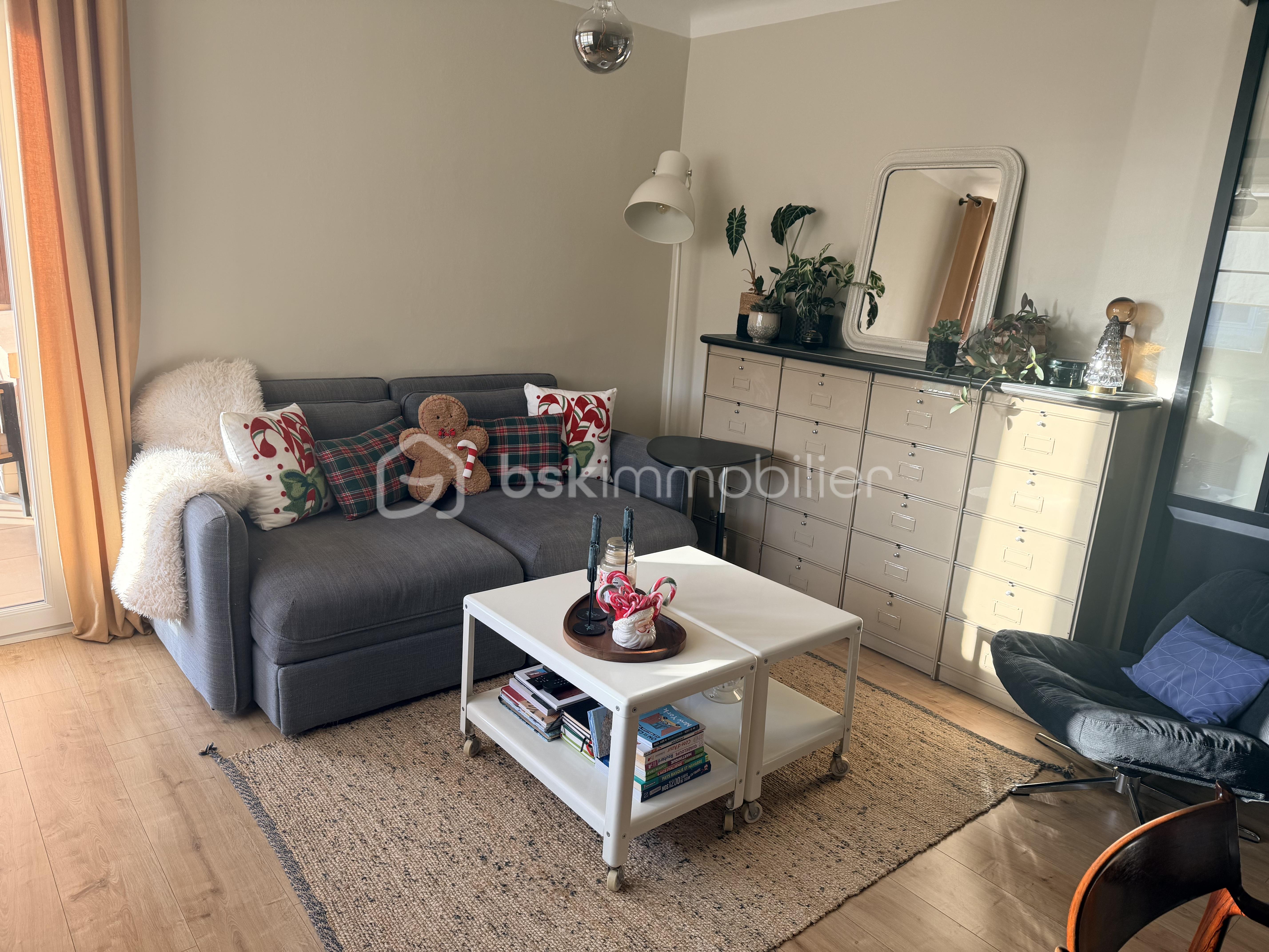 Appartement de 71 m² - Salon.jpg