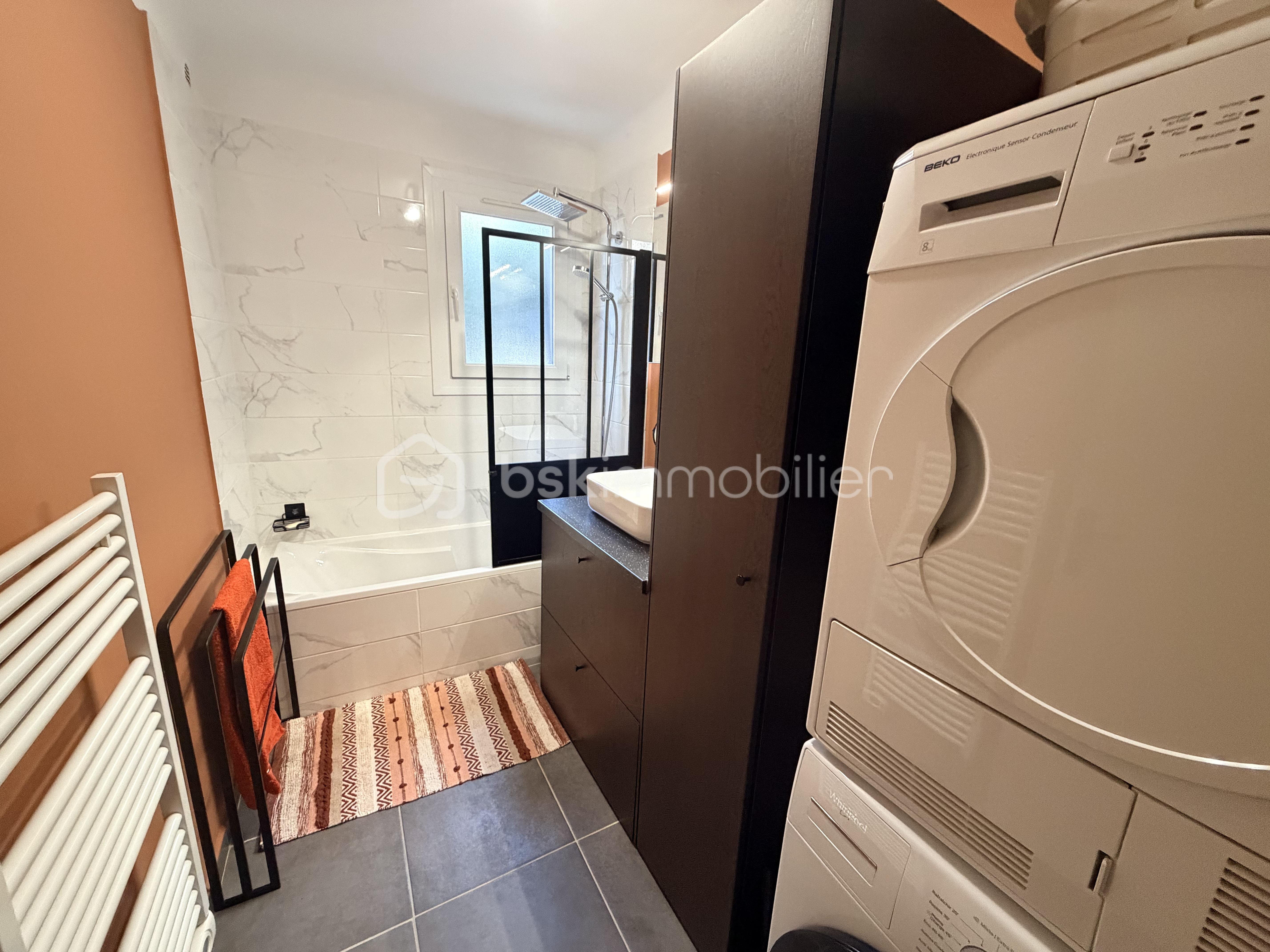 Appartement de 71 m² - Salle de bain.jpg