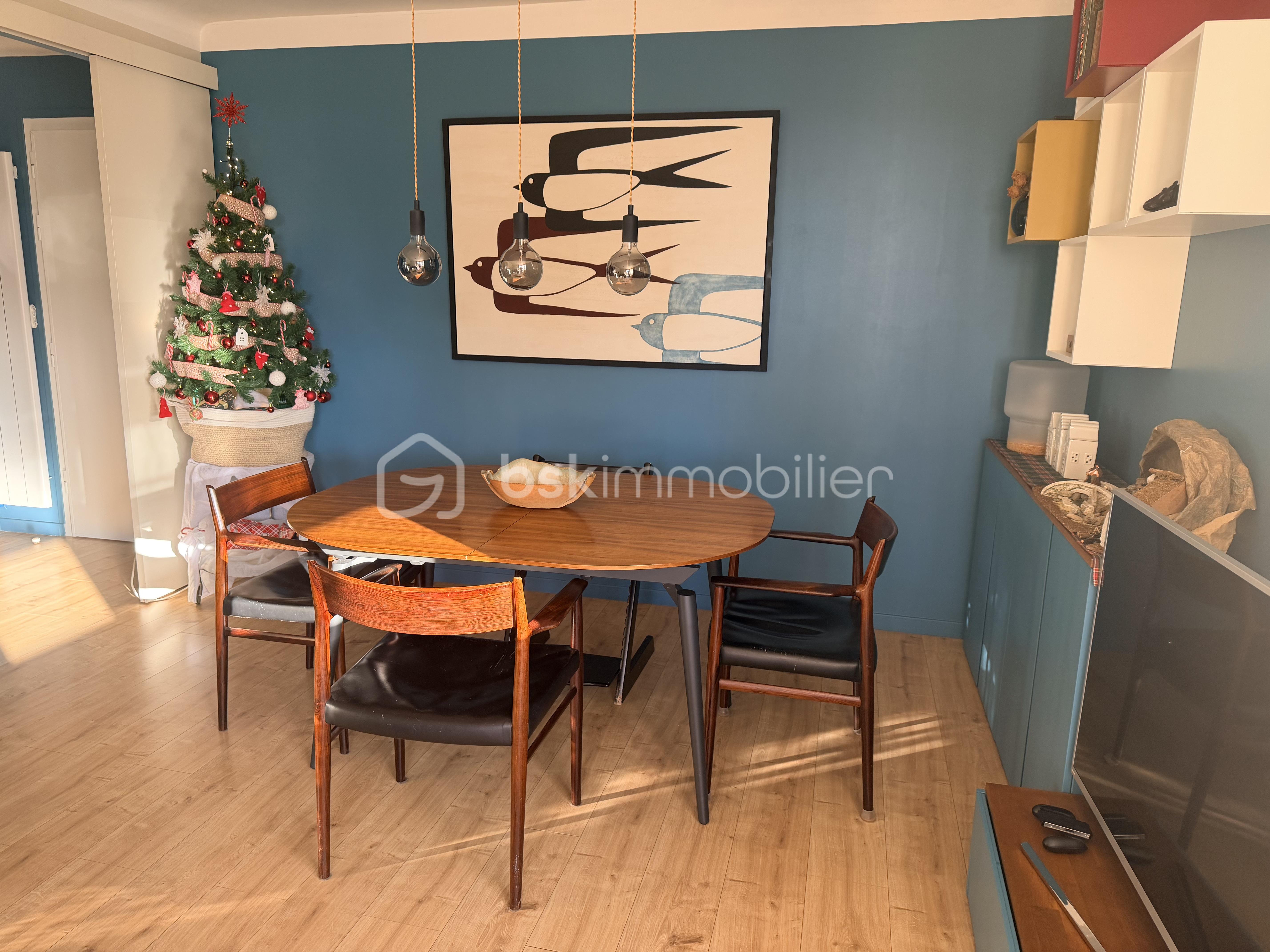 Appartement de 71 m² - Salle à manger.jpg