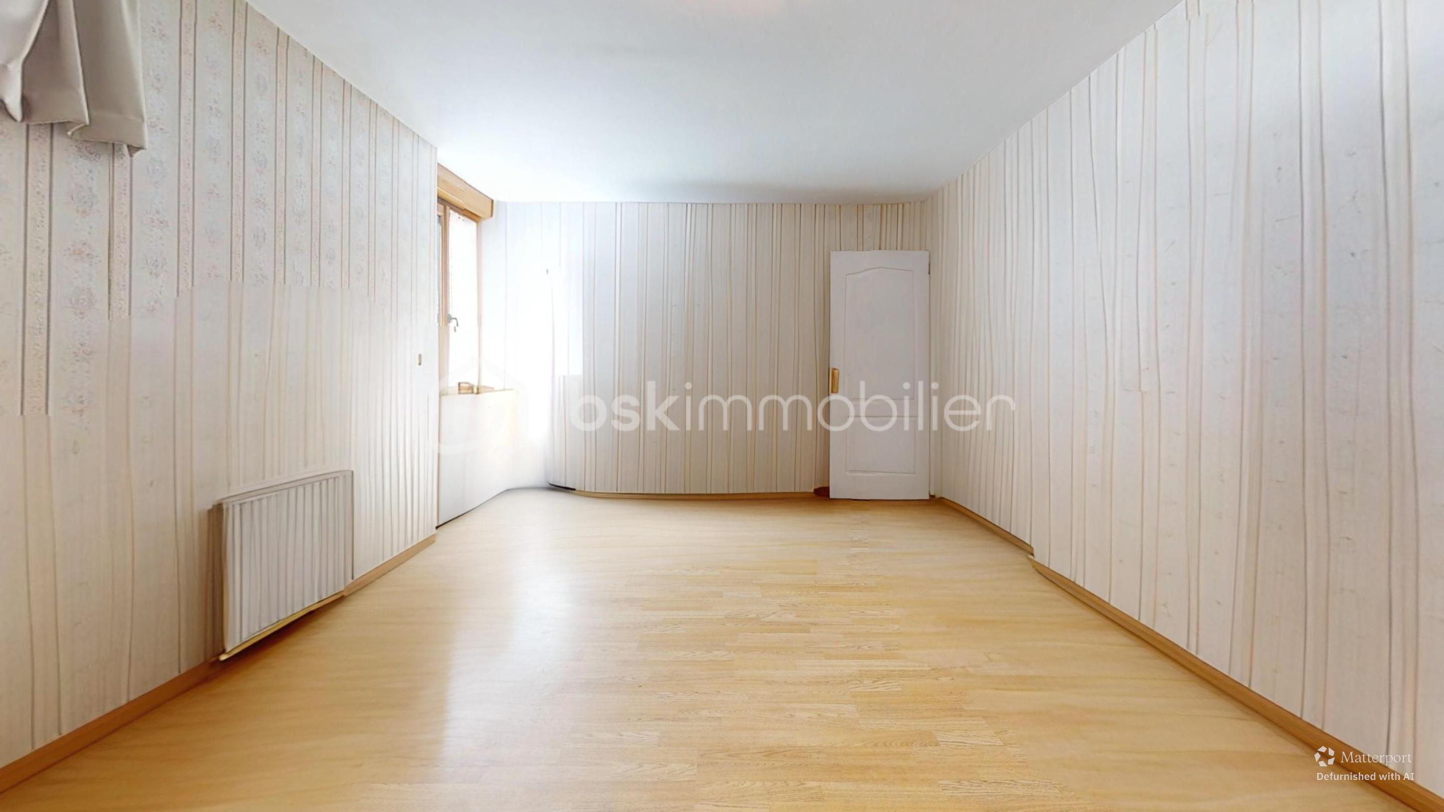 7-Les-Gauchers-Other-Defurnished.jpg