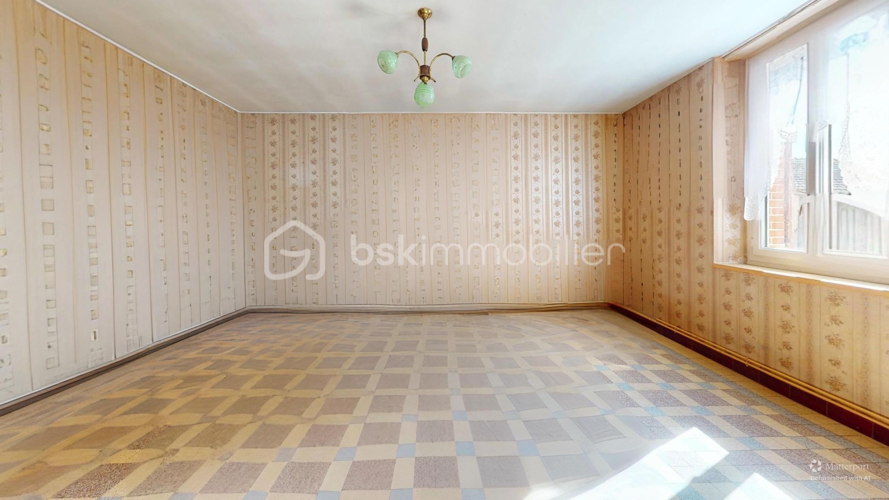 7-Les-Gauchers-Dining-Room-Defurnished 1.jpg