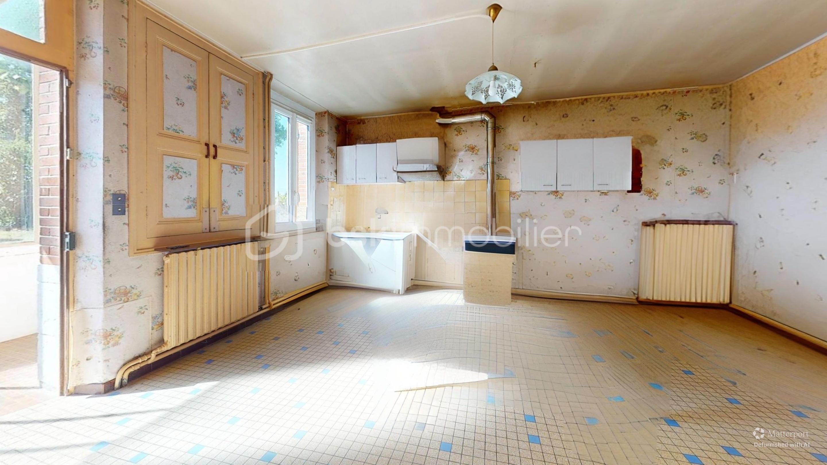 7-Les-Gauchers-Kitchen-Defurnished.jpg