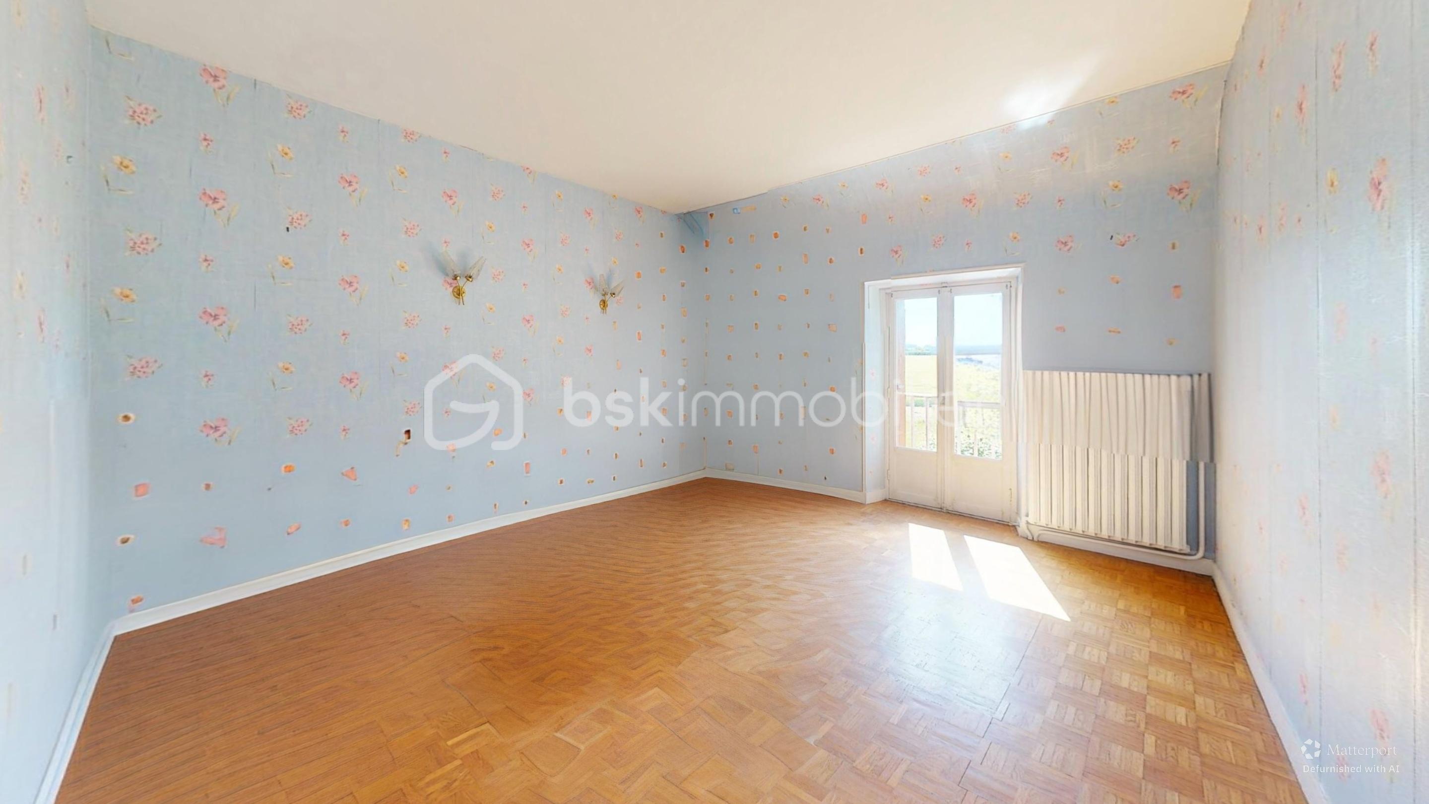 7-Les-Gauchers-Bedroom-Defurnished.jpg