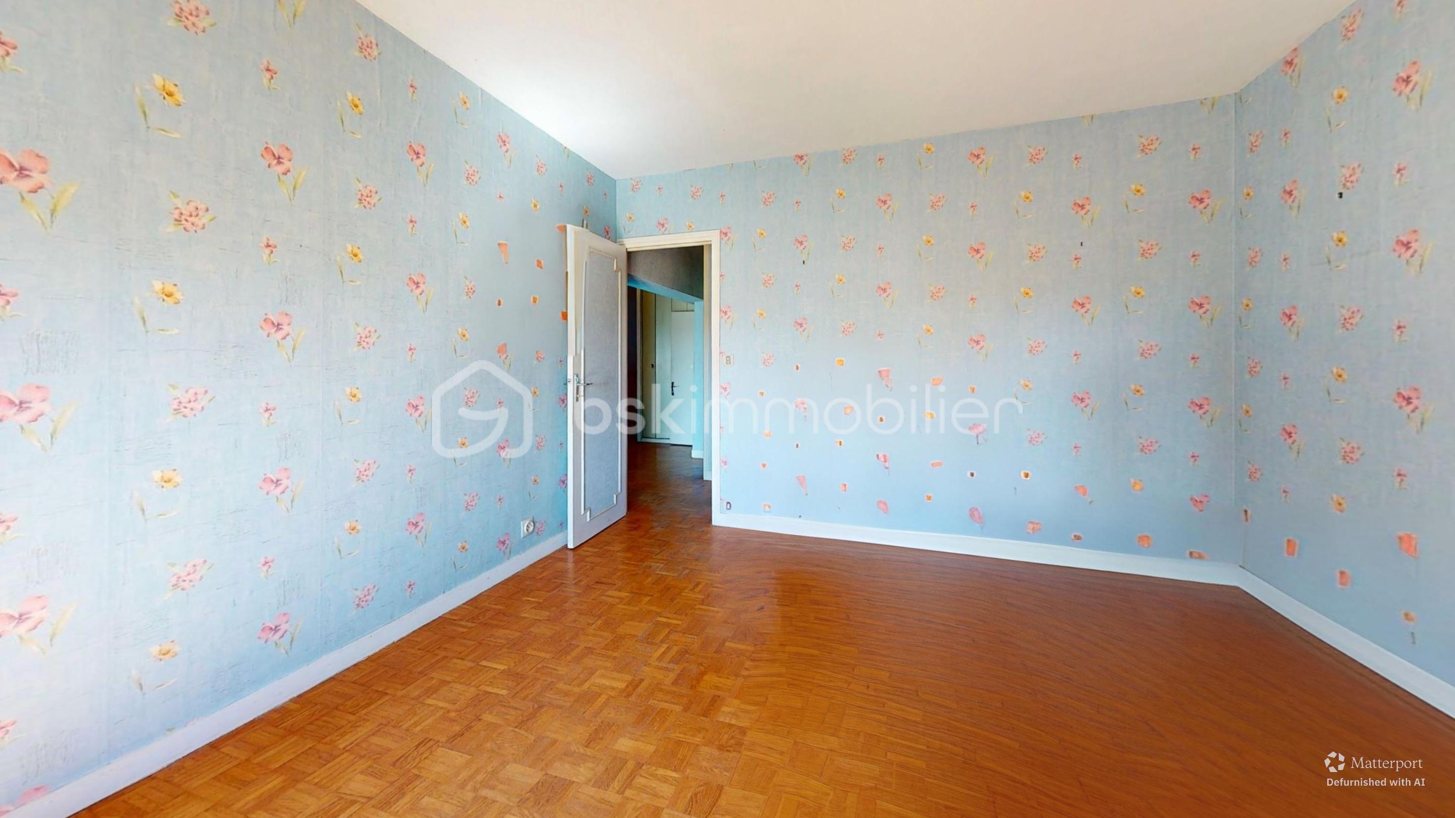 7-Les-Gauchers-Bedroom-Defurnished 1.jpg
