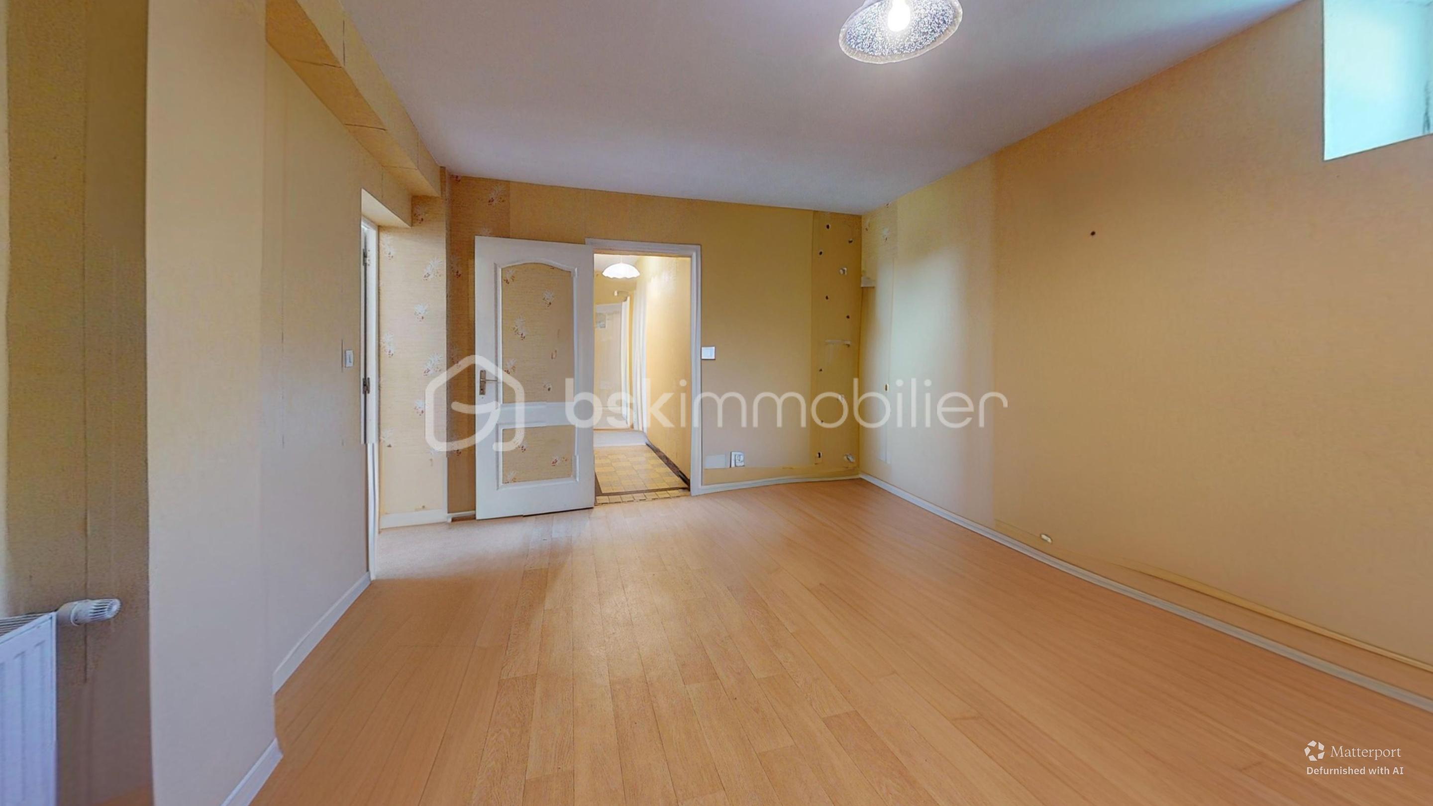 7-Les-Gauchers-Living-Room-Defurnished 1.jpg