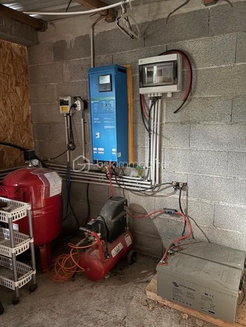 Terrain de 3 325 m² - PHOTO INSTALLATION MARIE.jpg