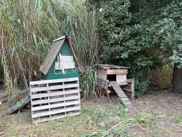 Terrain de 3 325 m² - PHOTO POULAILLER MARIE.jpg