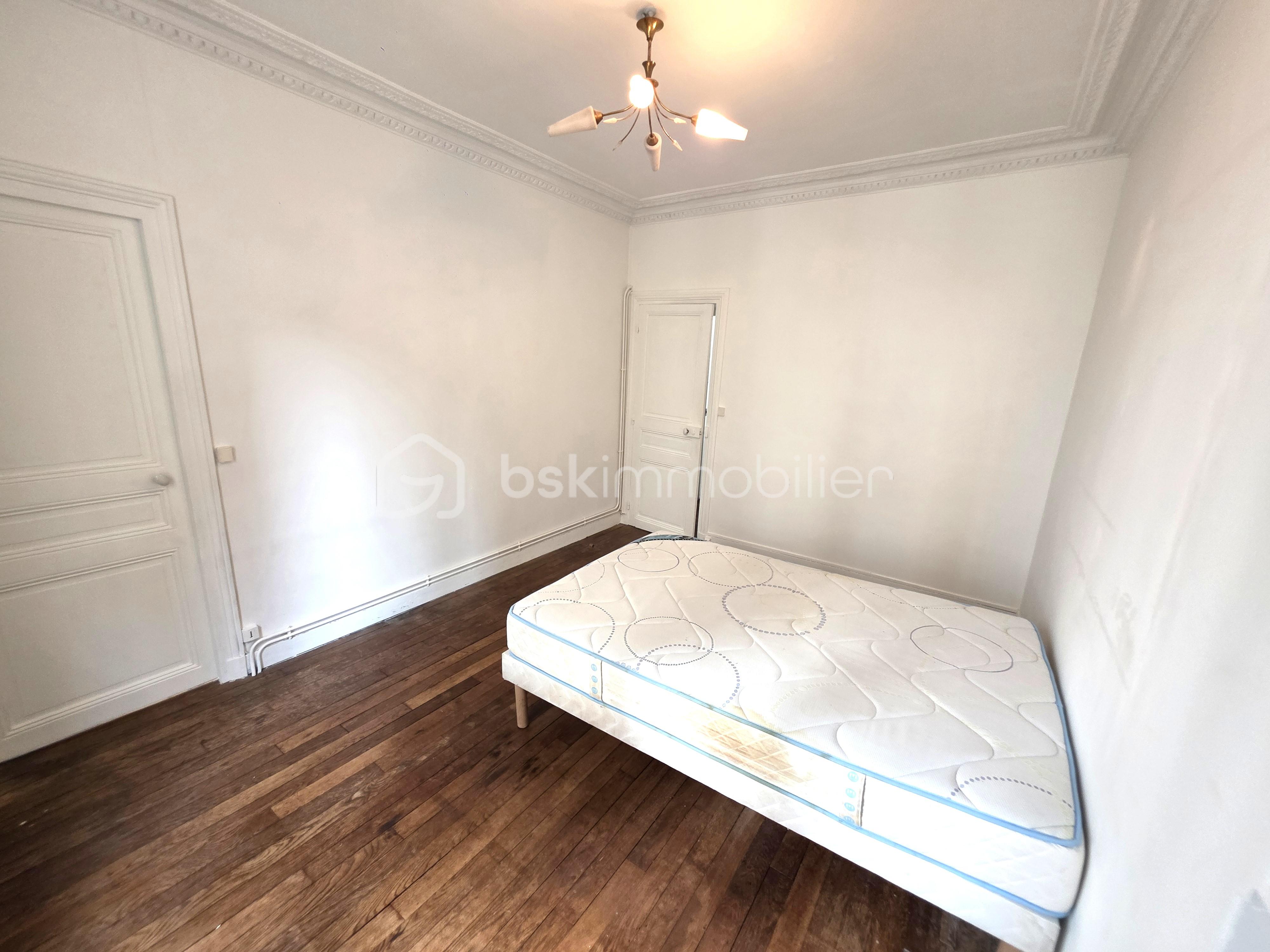 Appartement de 48 m² - n.jpg