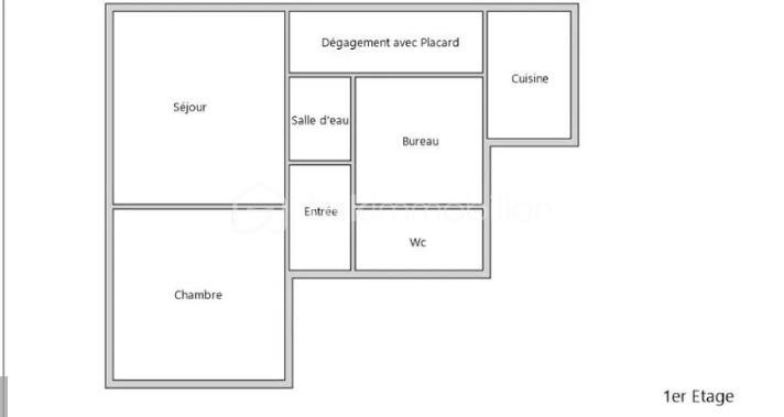 Appartement de 48 m² - plan.png