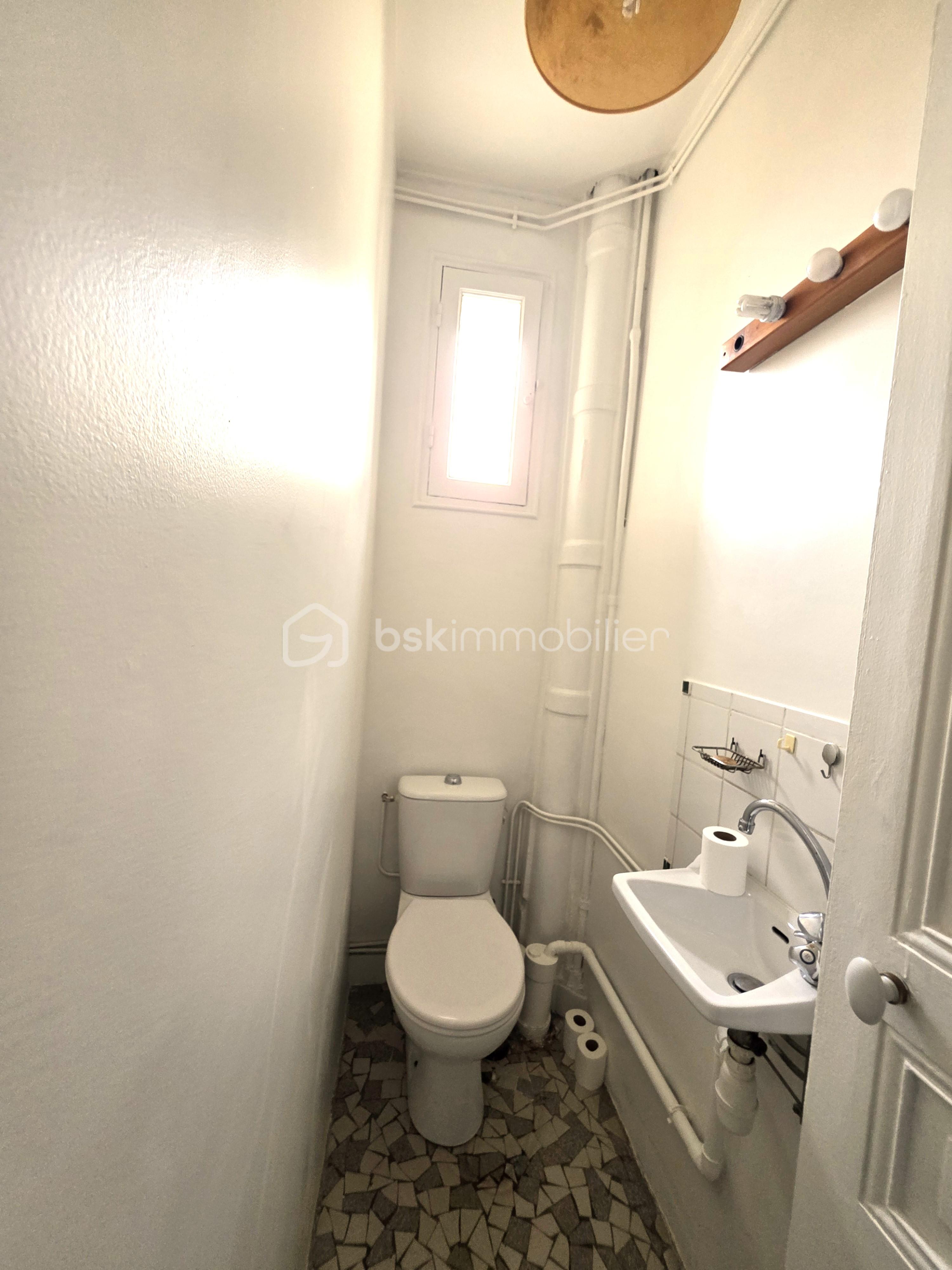 Appartement de 48 m² - f.jpg