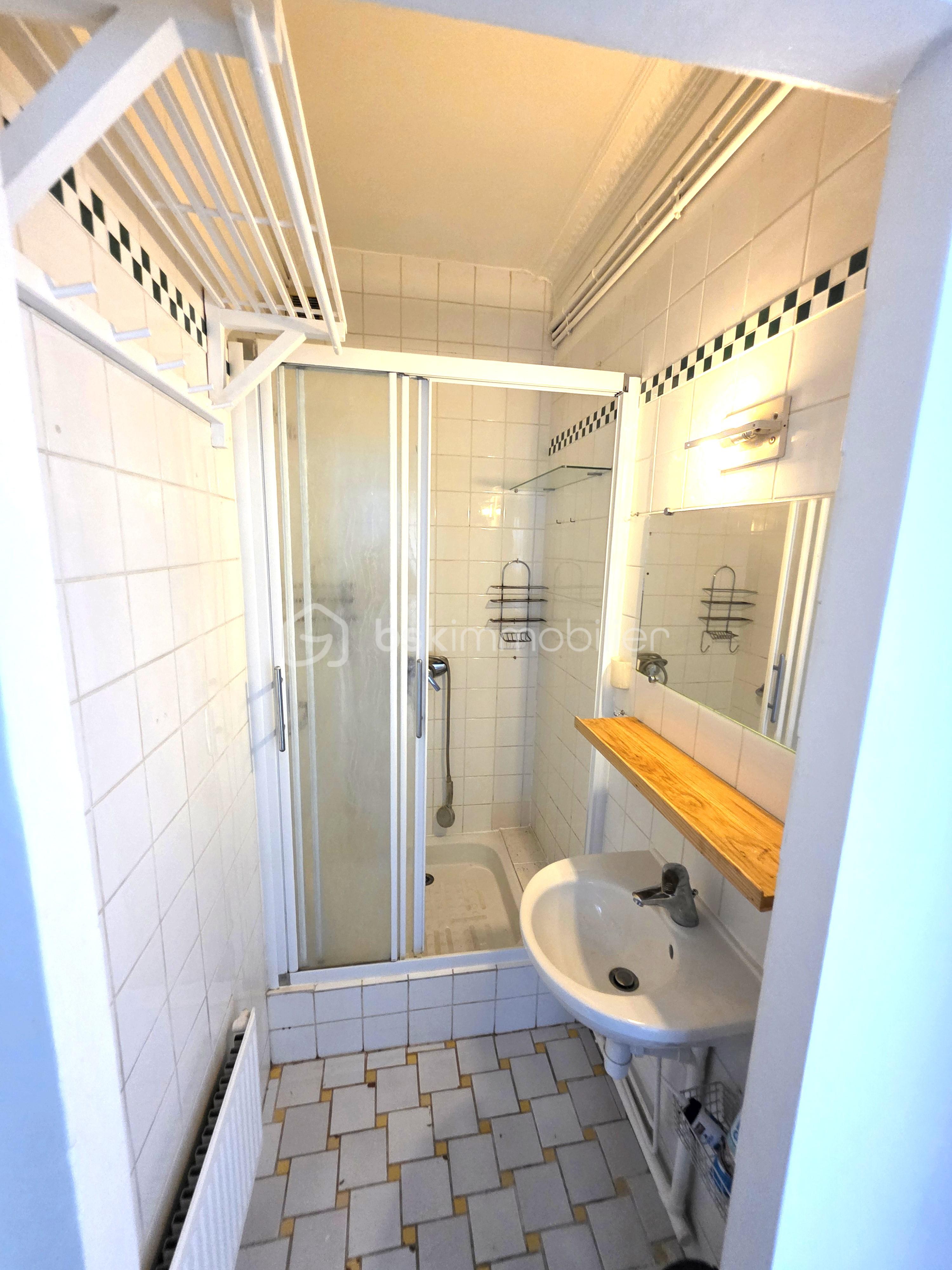 Appartement de 48 m² - M.jpg