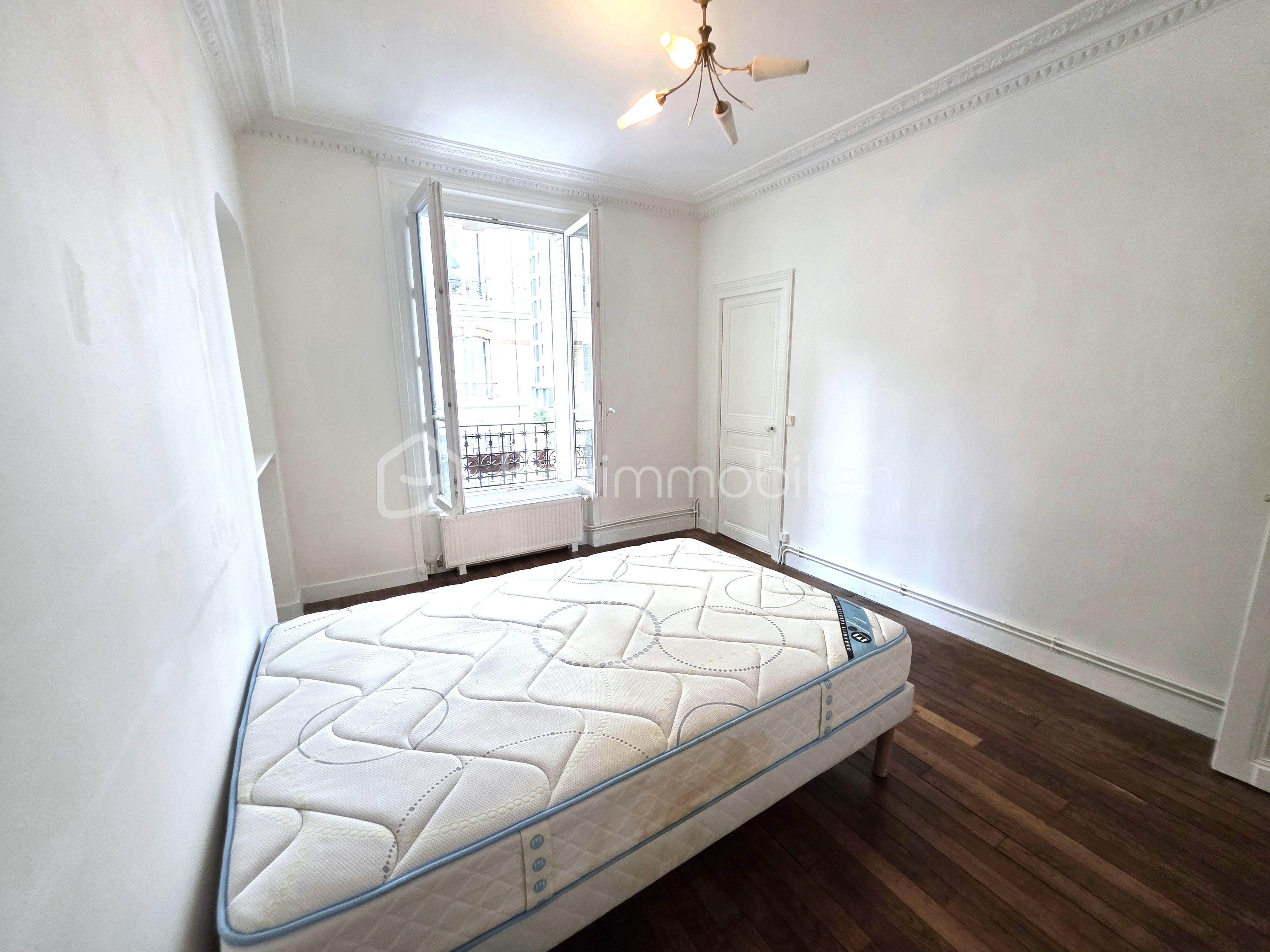 Appartement de 48 m² - x.jpg