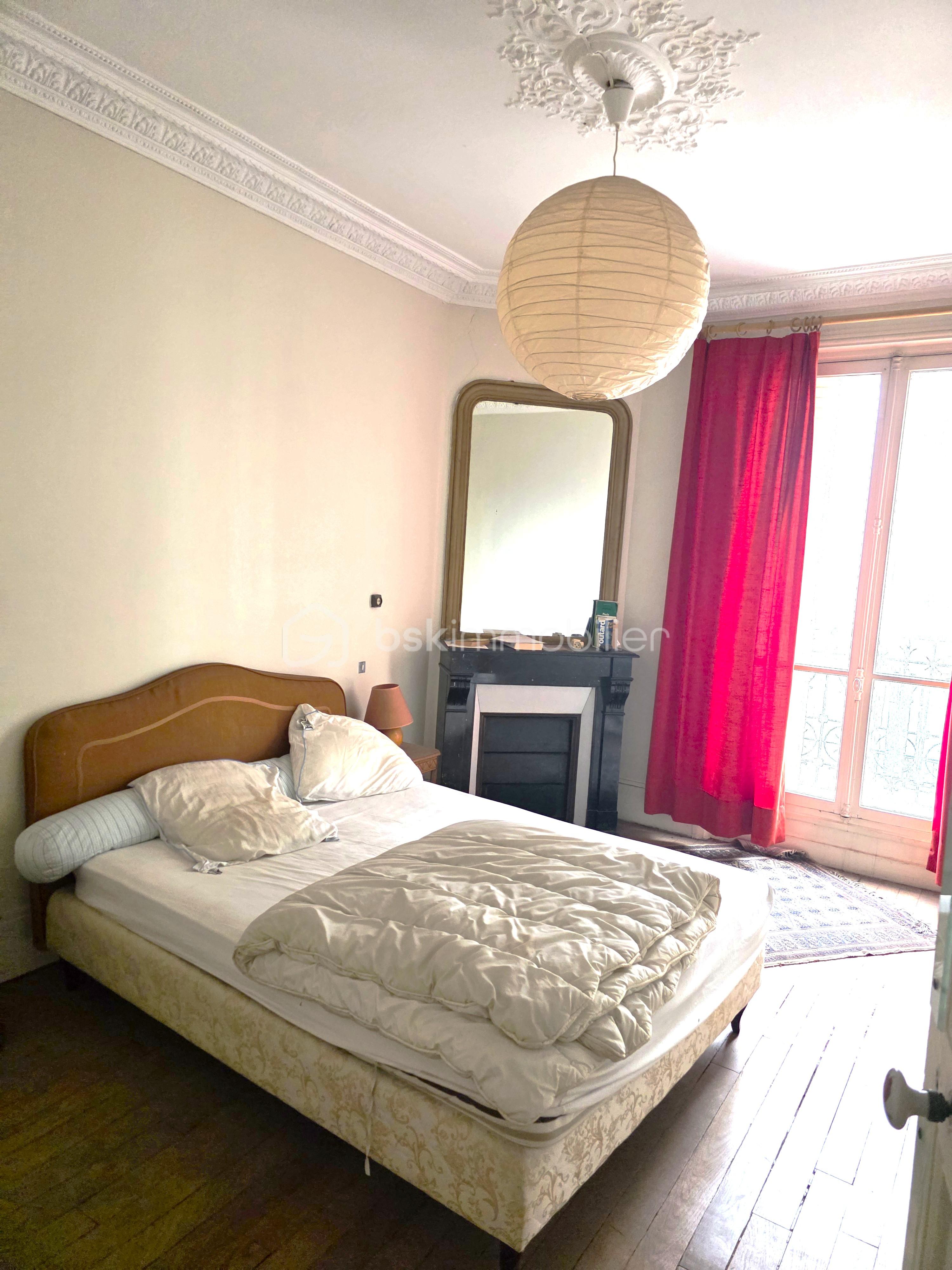 Appartement de 48 m² - b.jpg