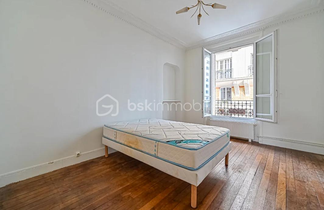 Appartement de 48 m² - b.png