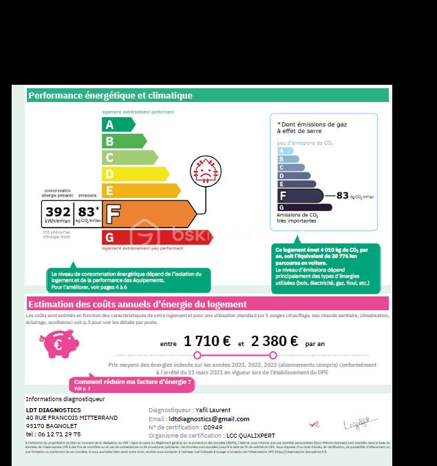 Appartement de 48 m² - dpe .png
