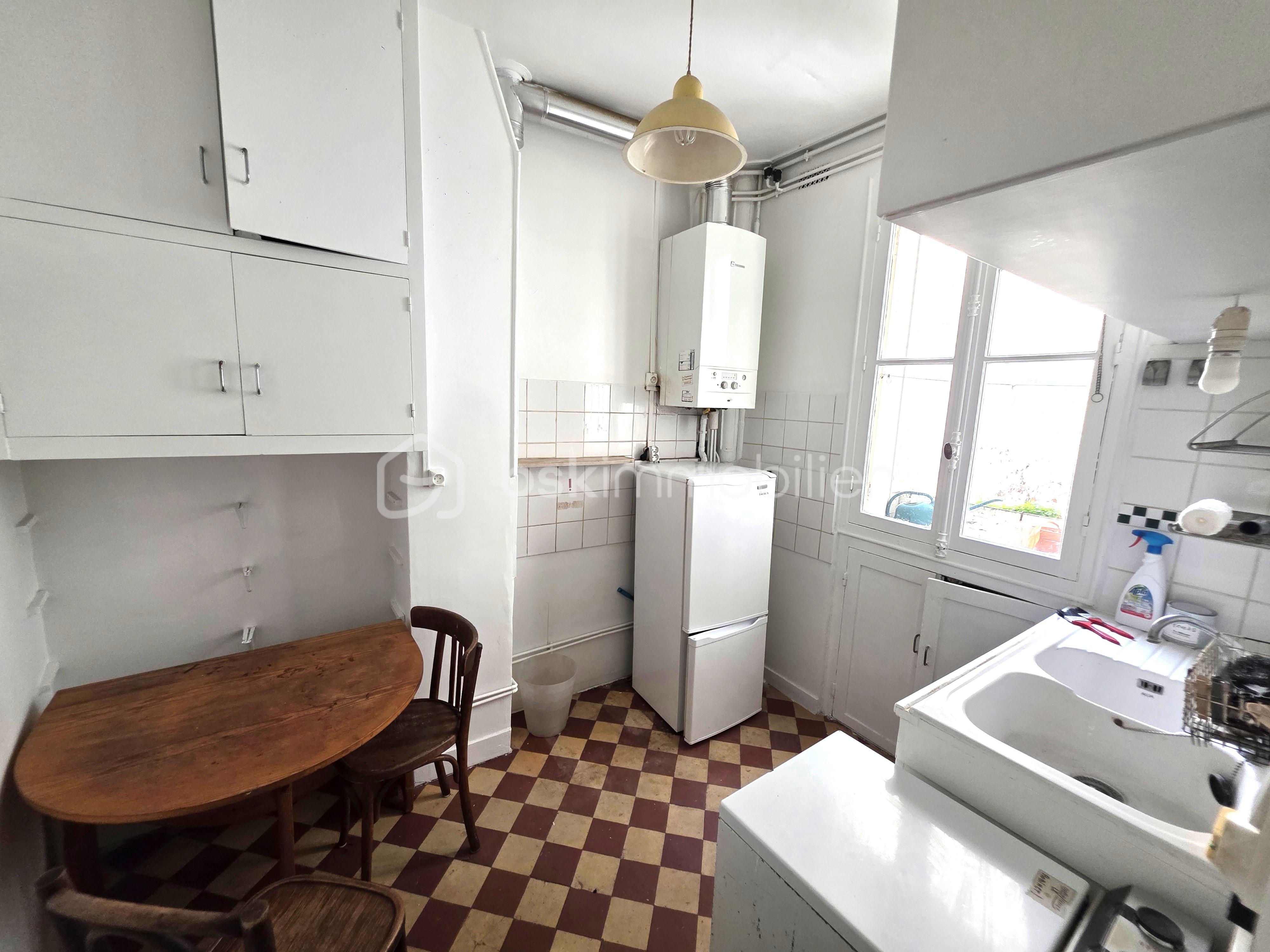 Appartement de 48 m² - p.jpg