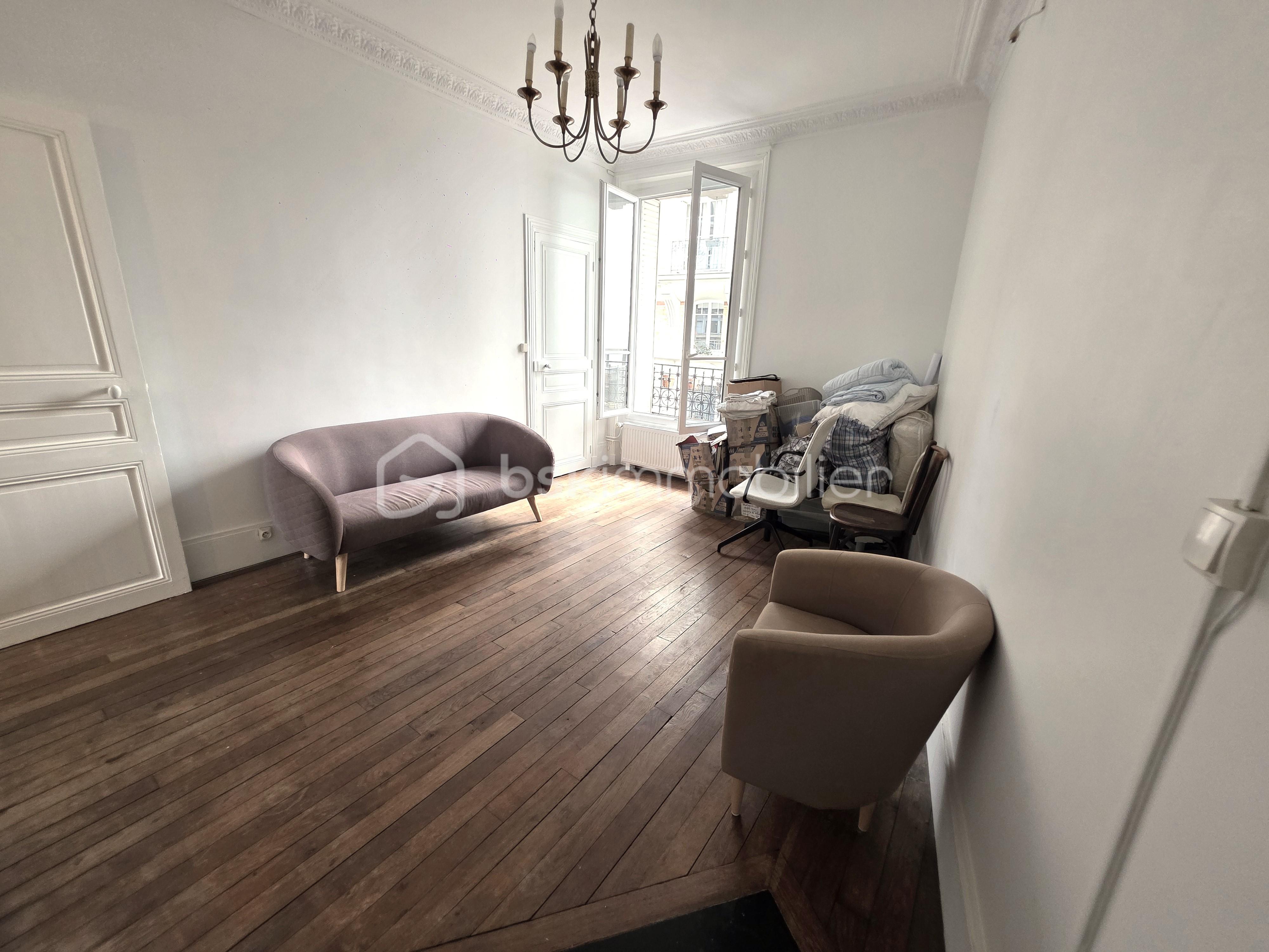 Appartement de 48 m² - h.jpg