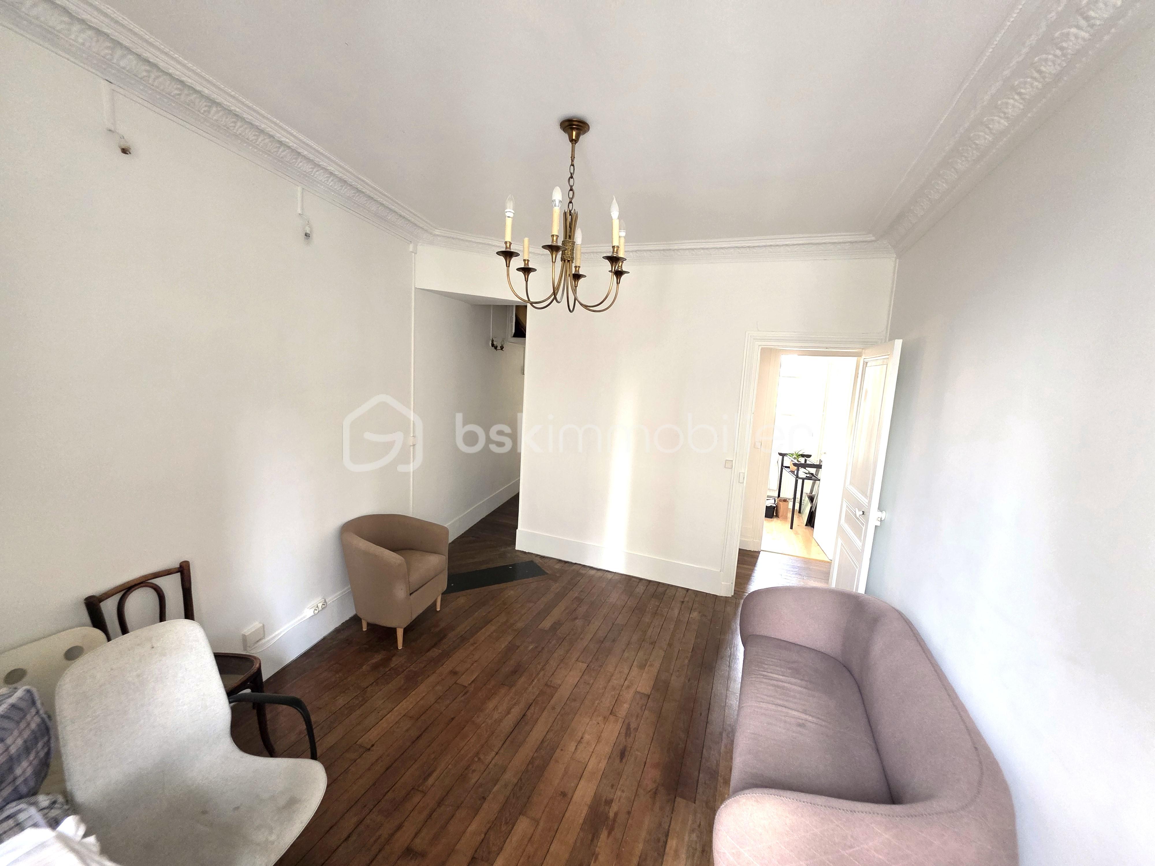 Appartement de 48 m² - u.jpg