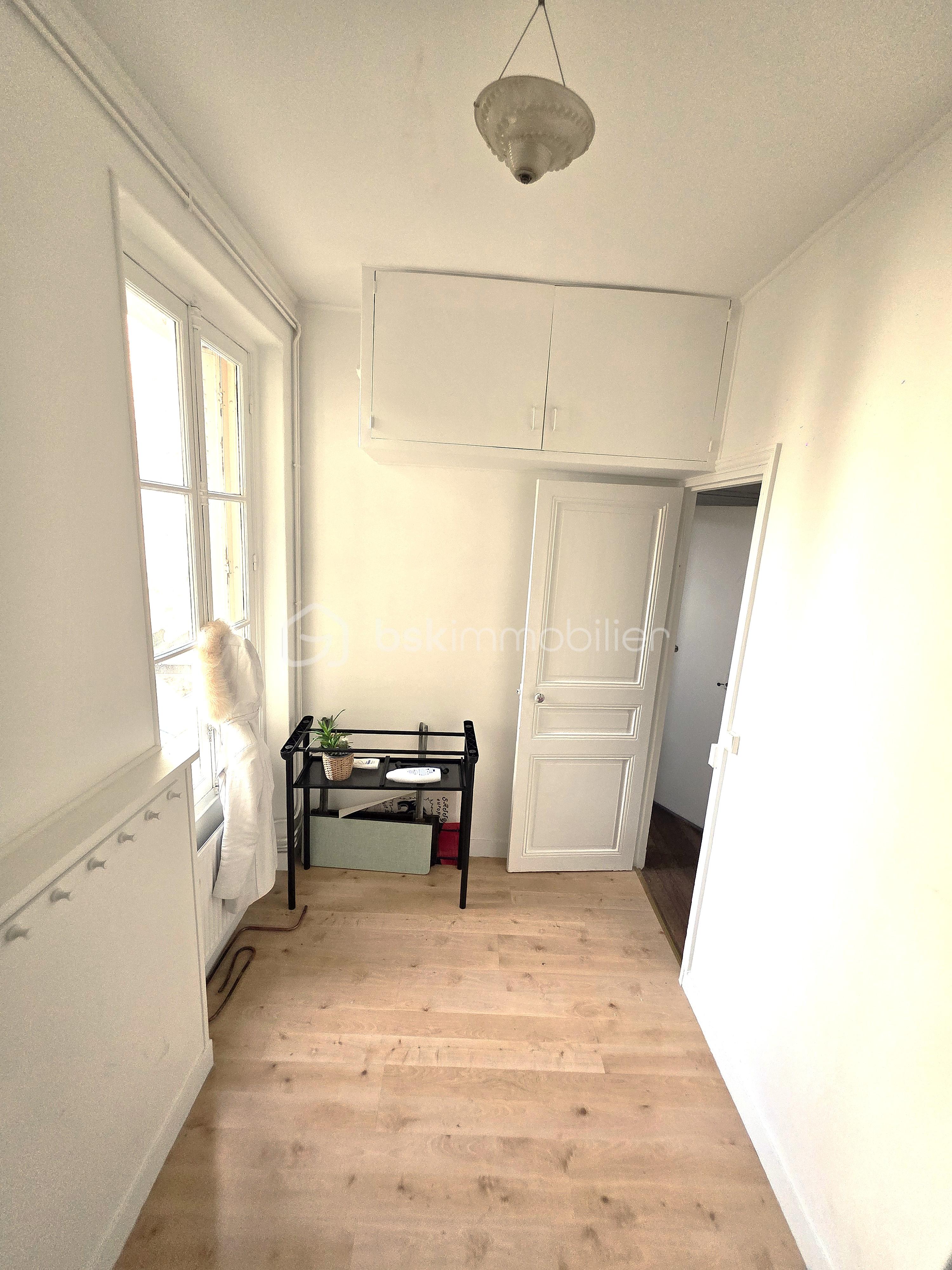 Appartement de 48 m² - e.jpg