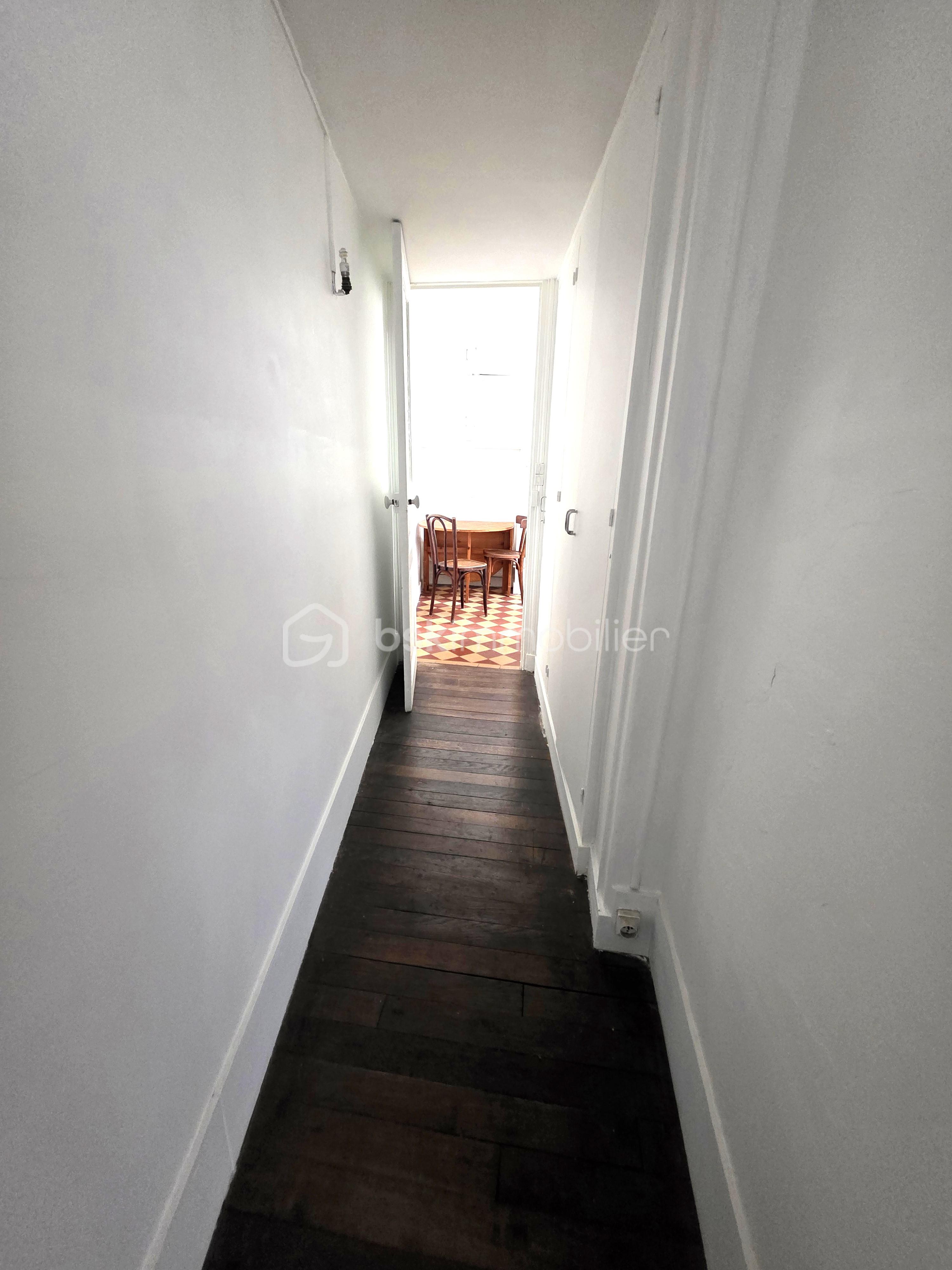 Appartement de 48 m² - r.jpg